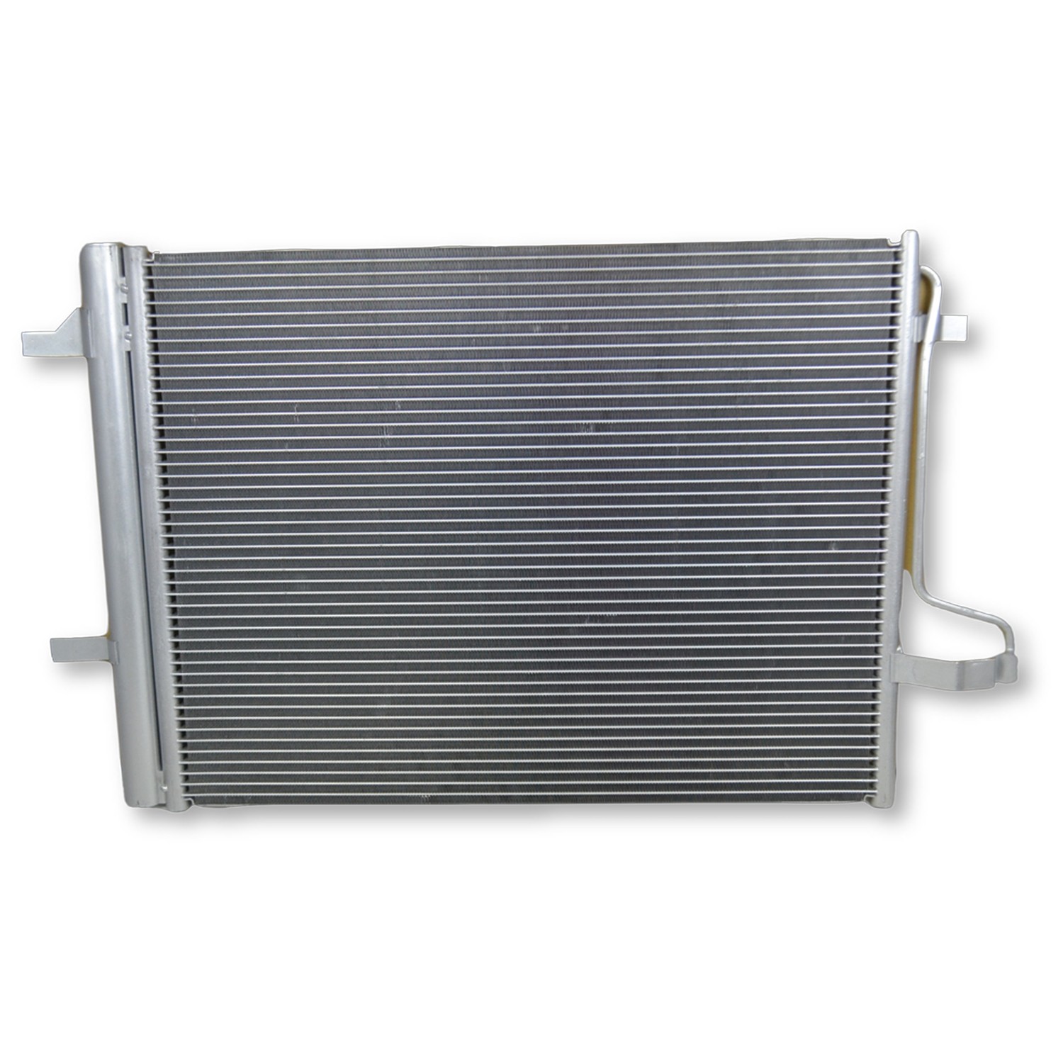 gpd Condenser 4106C