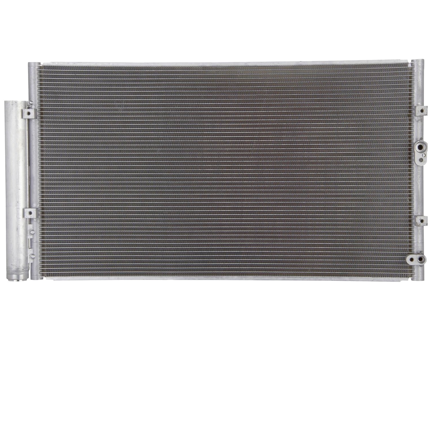 gpd Condenser 4145C