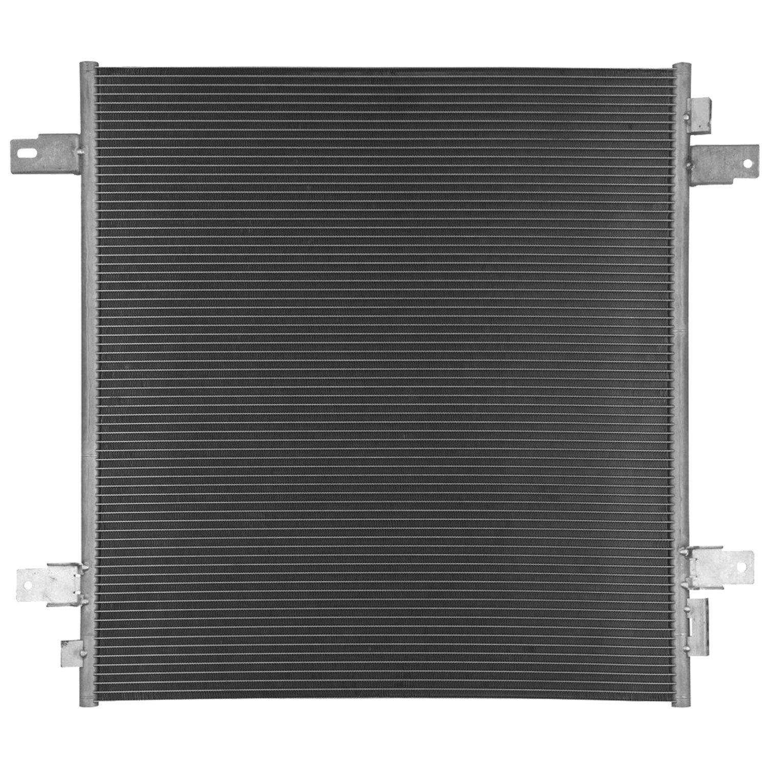 gpd Condenser 4152C