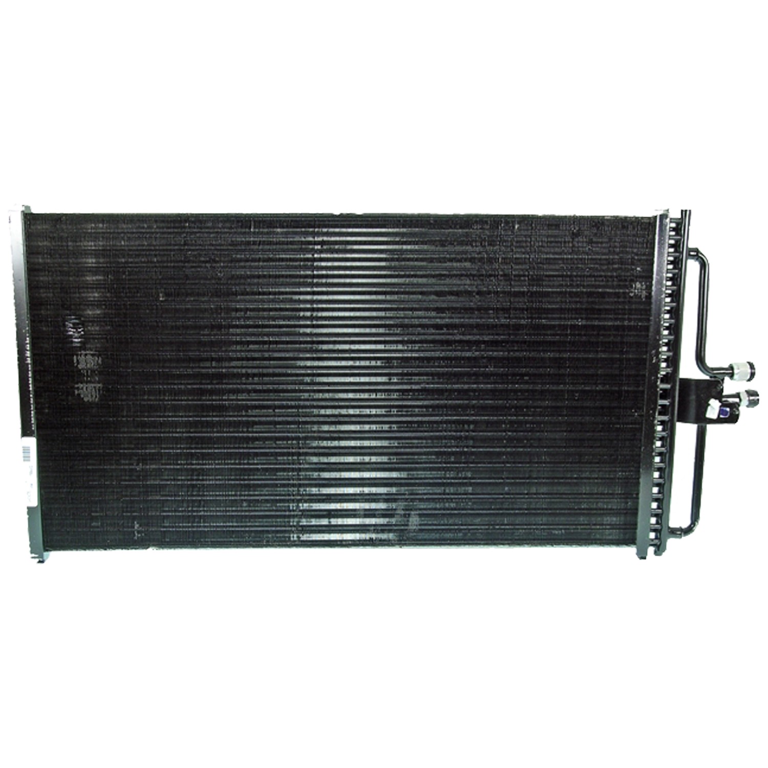 gpd Condenser 4168C
