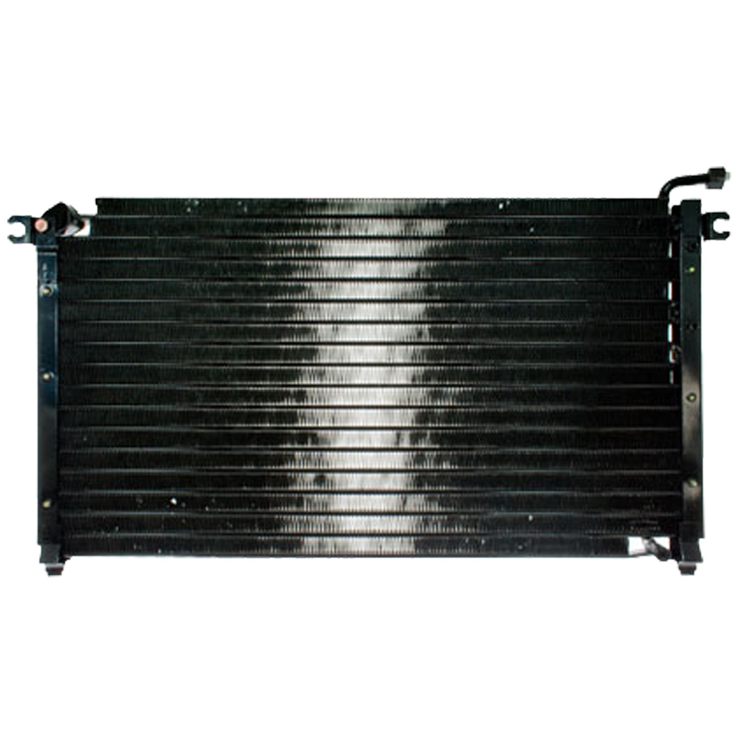 gpd Condenser 4182C