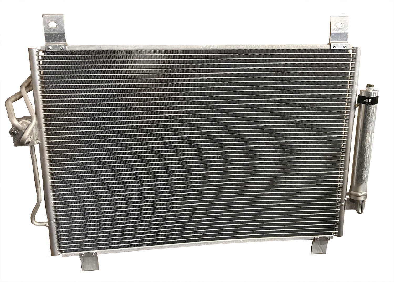 gpd Condenser 4201C