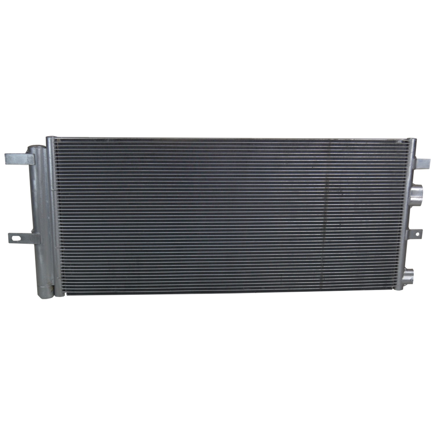 gpd Condenser 4211C