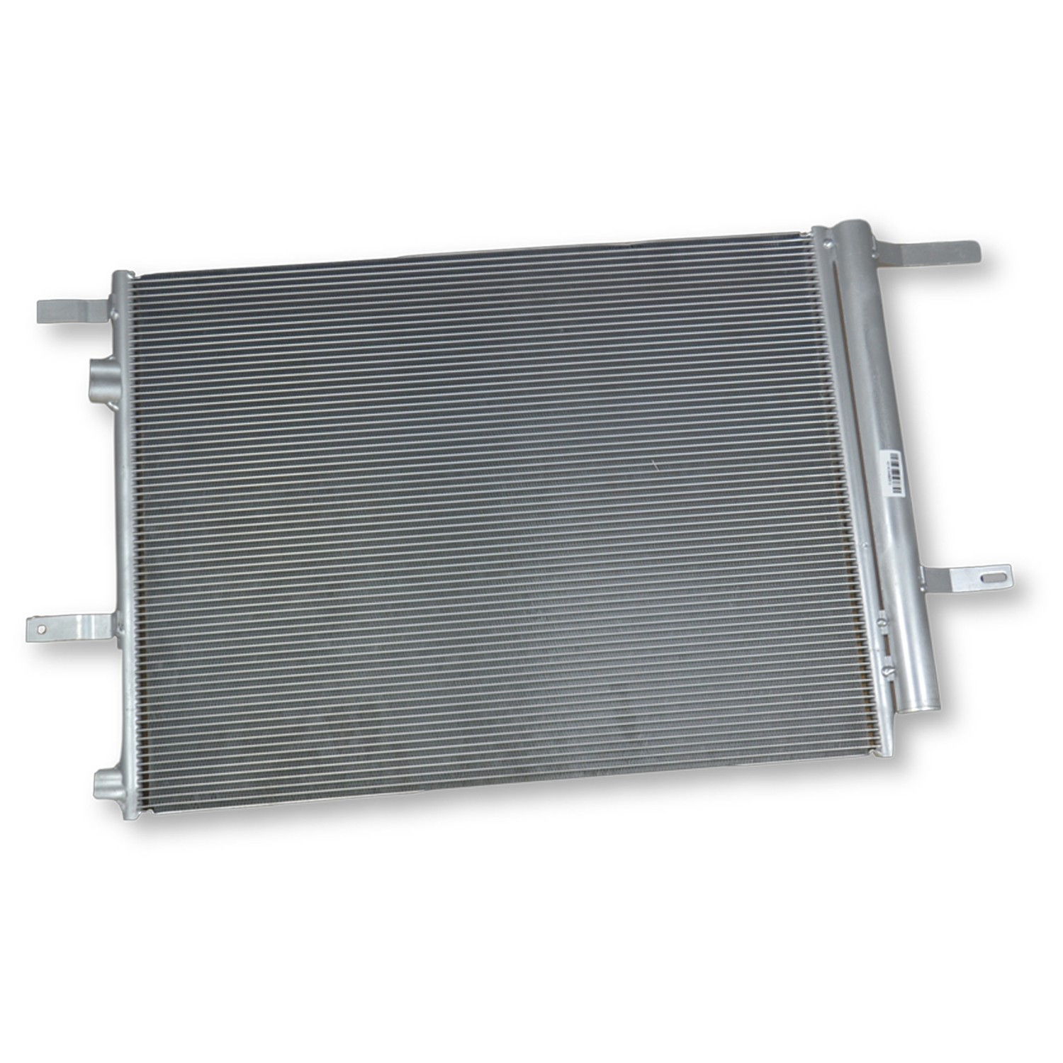 gpd Condenser 4214C