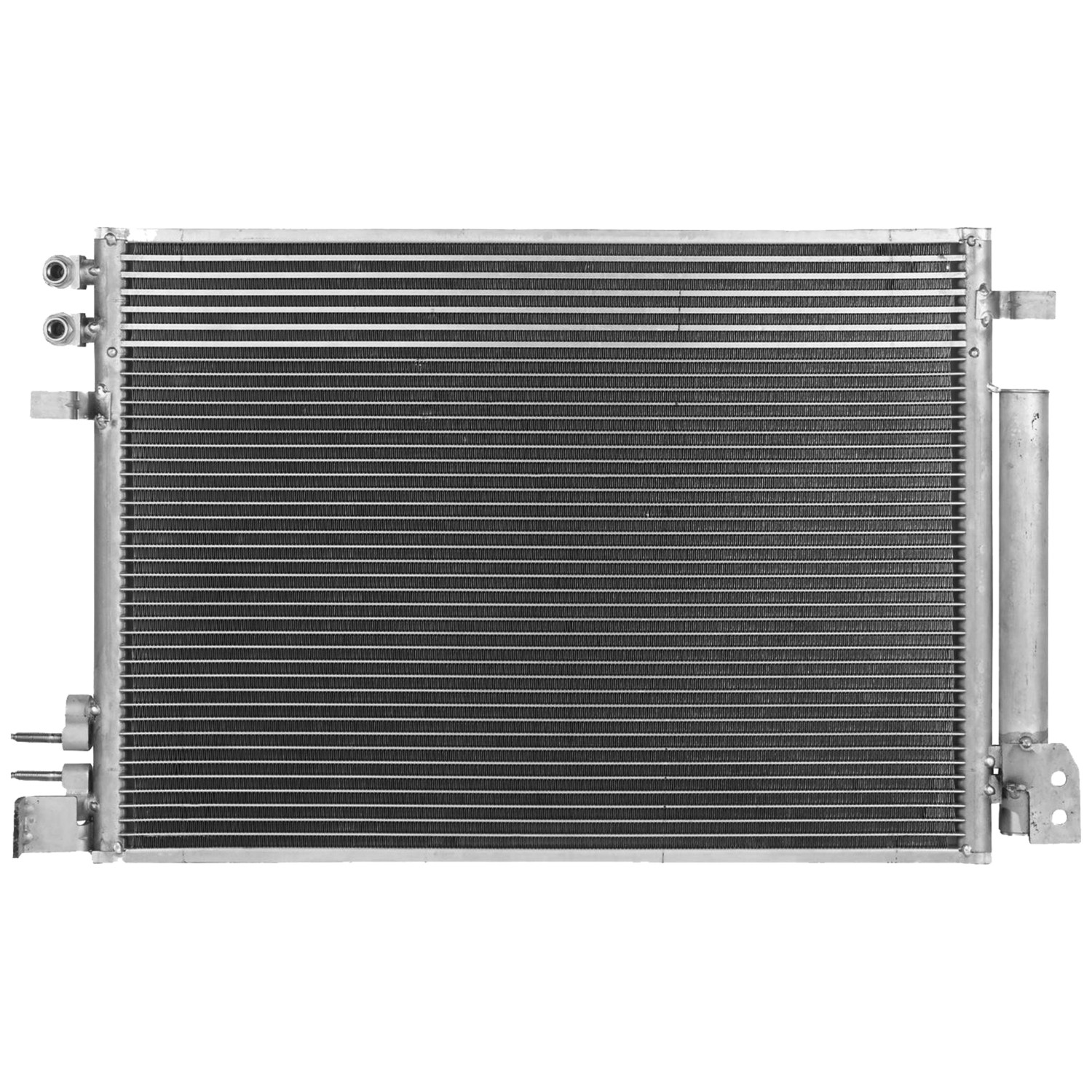 gpd Condenser 4224C
