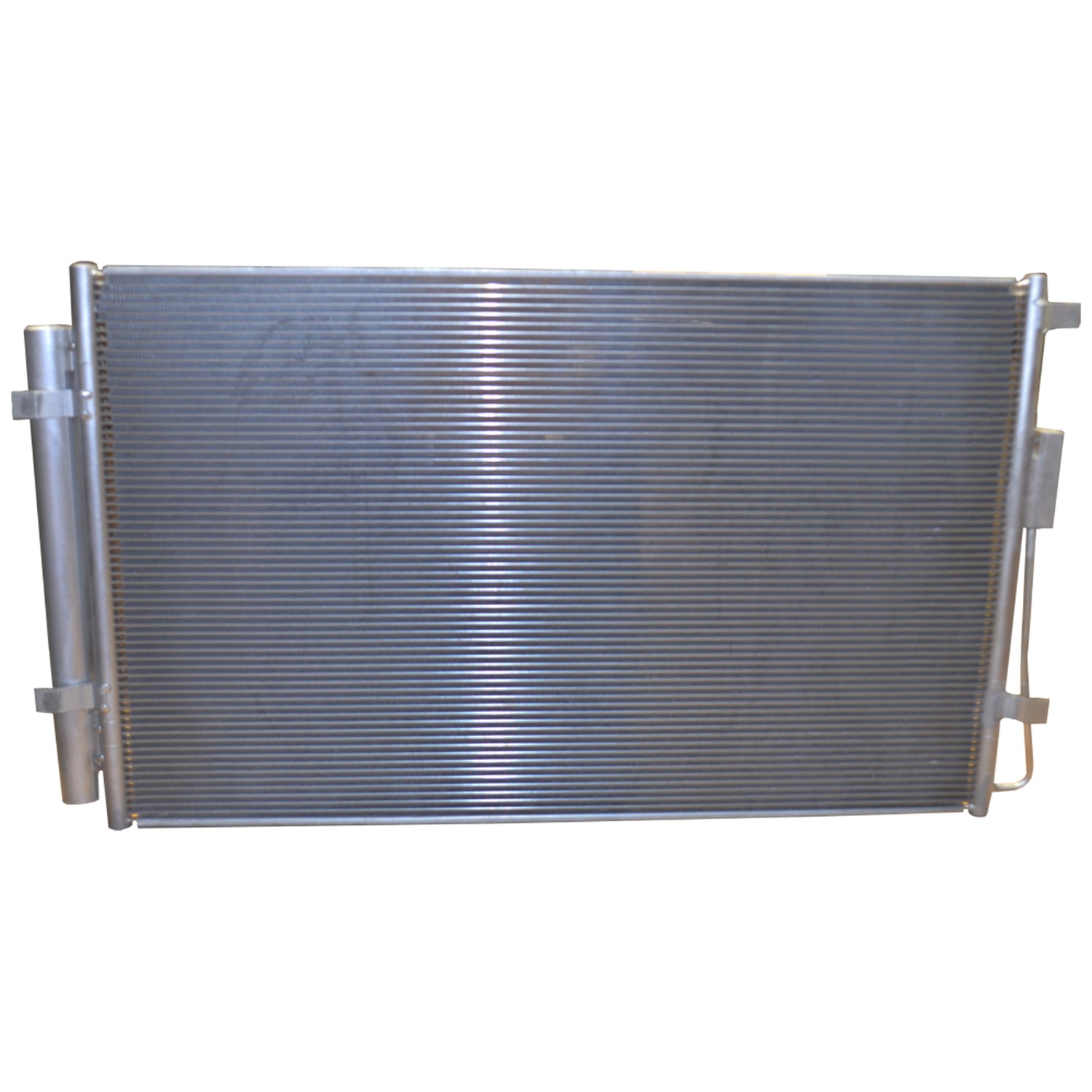 gpd Condenser 4227C