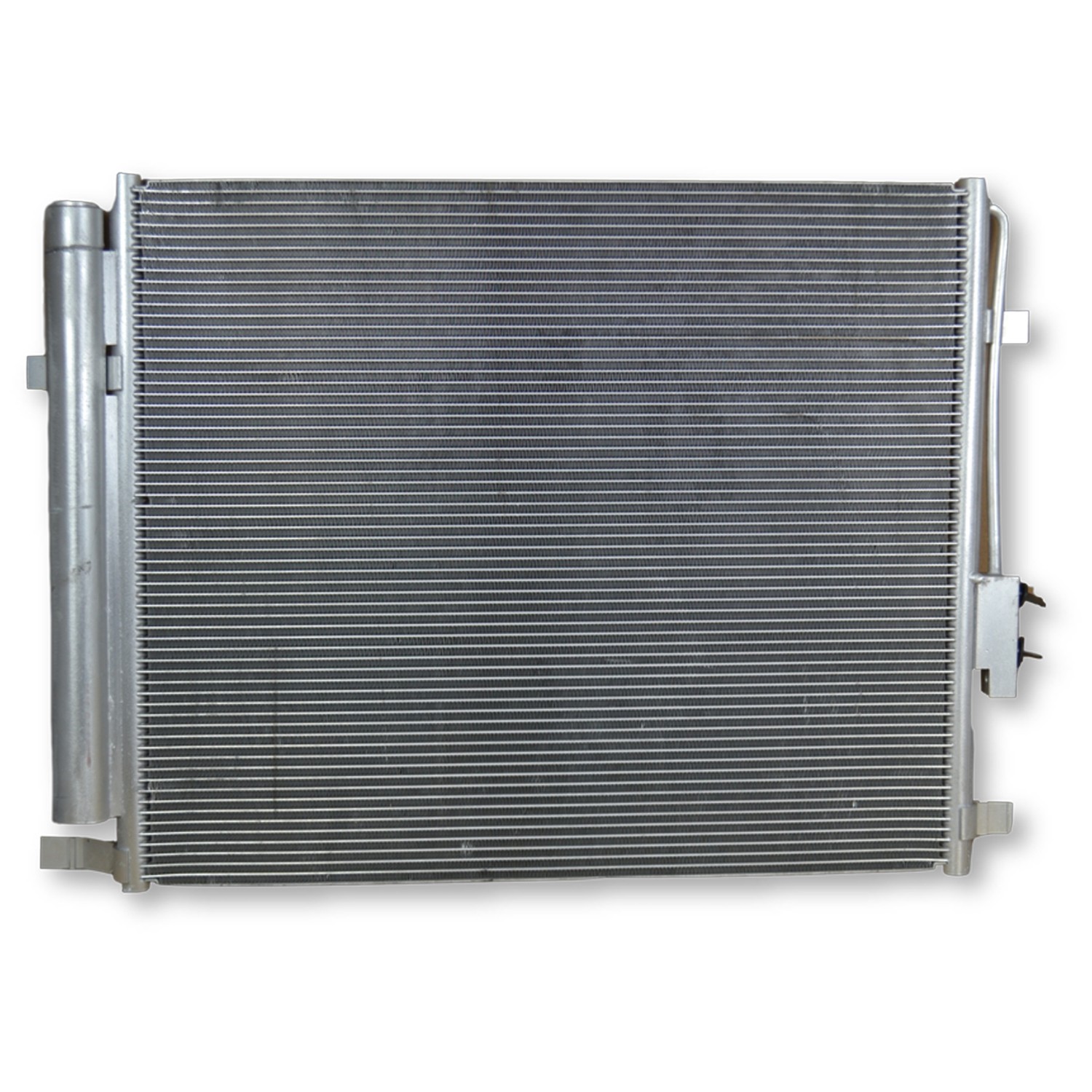 gpd Condenser 4229C