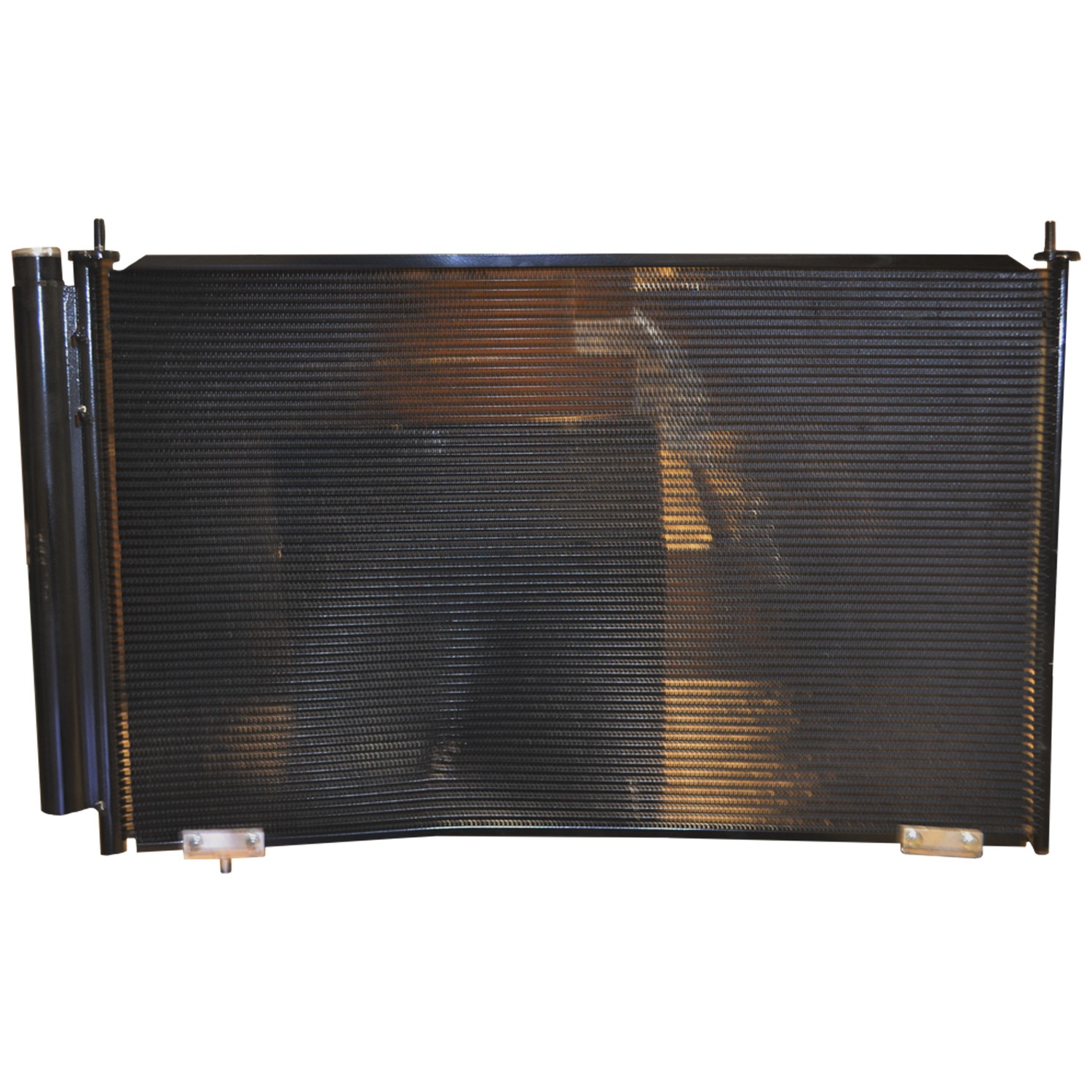 gpd Condenser 4232C