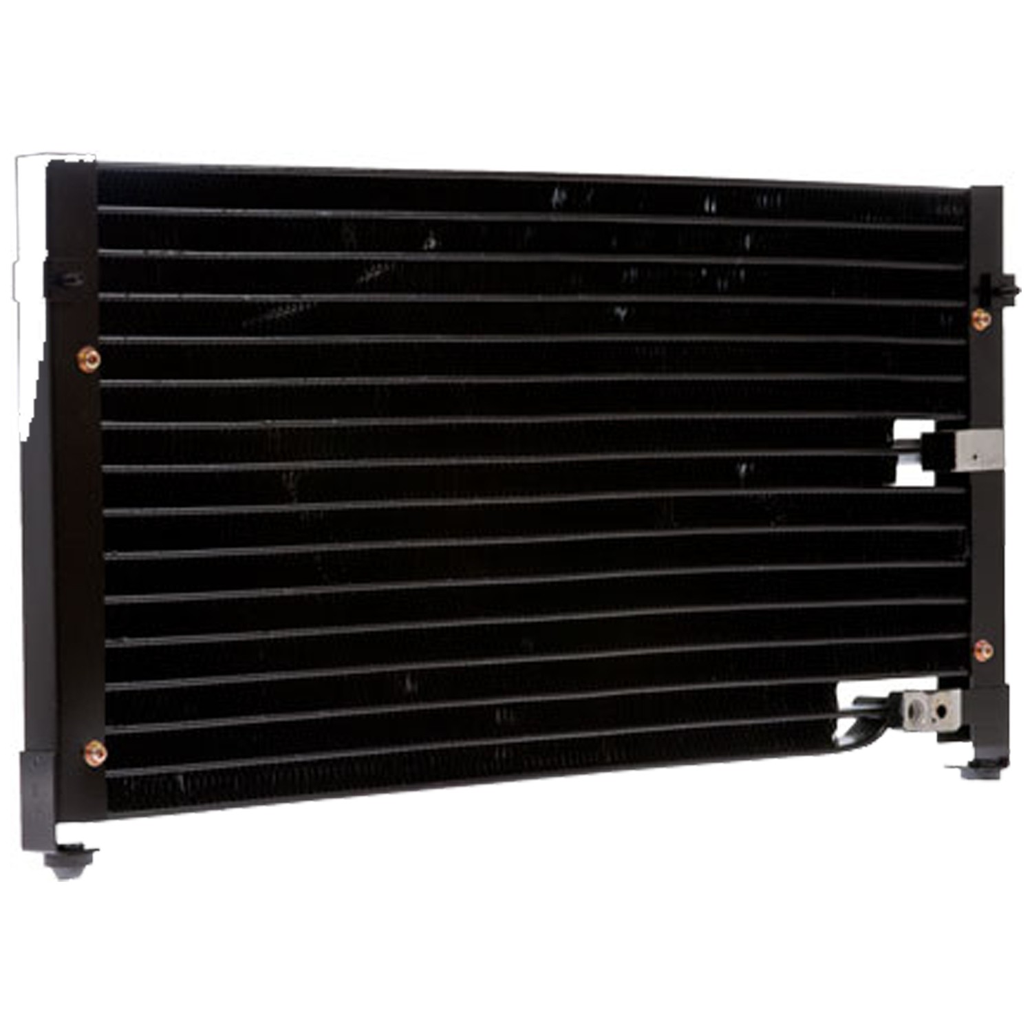 gpd Condenser 4237C