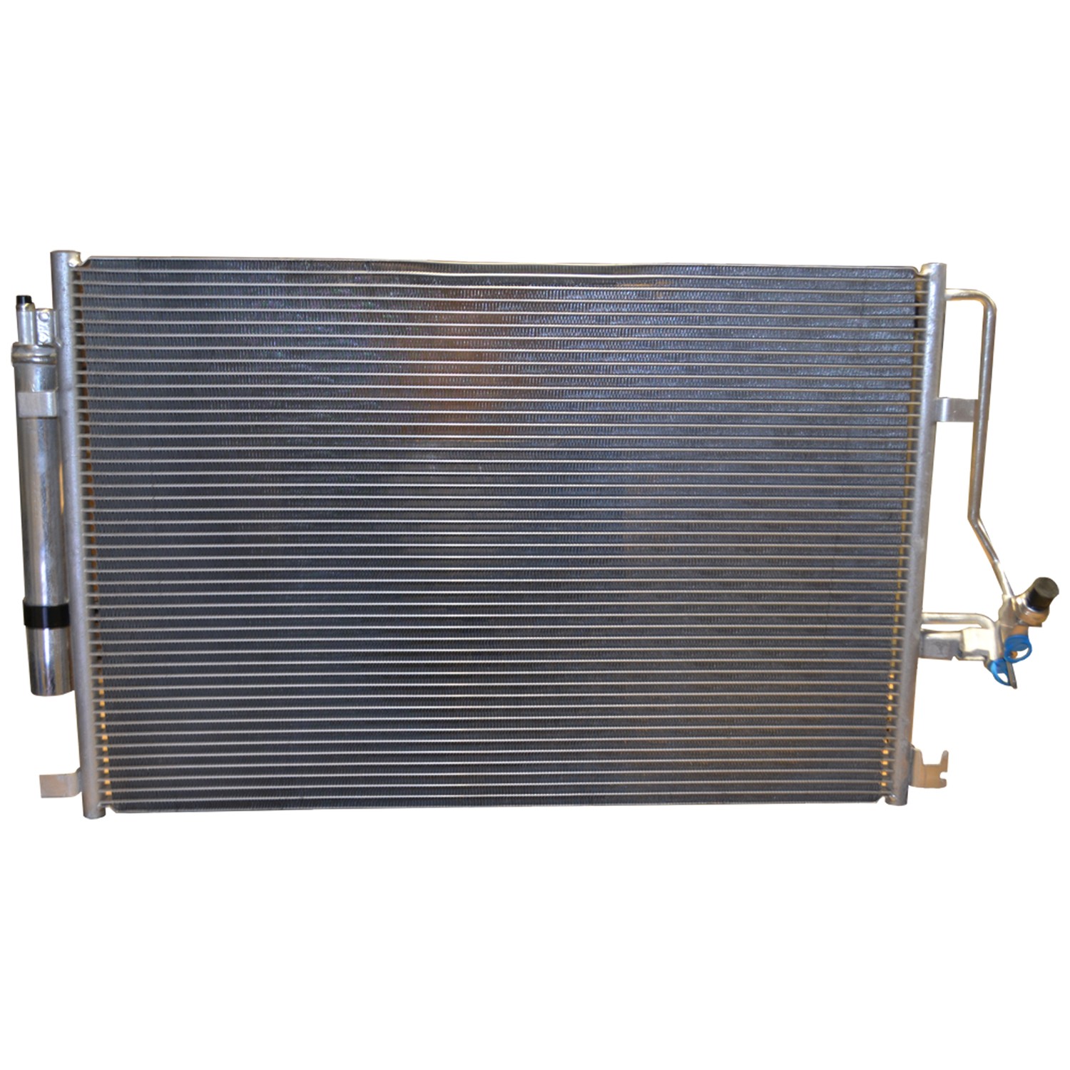 gpd Condenser 4240C