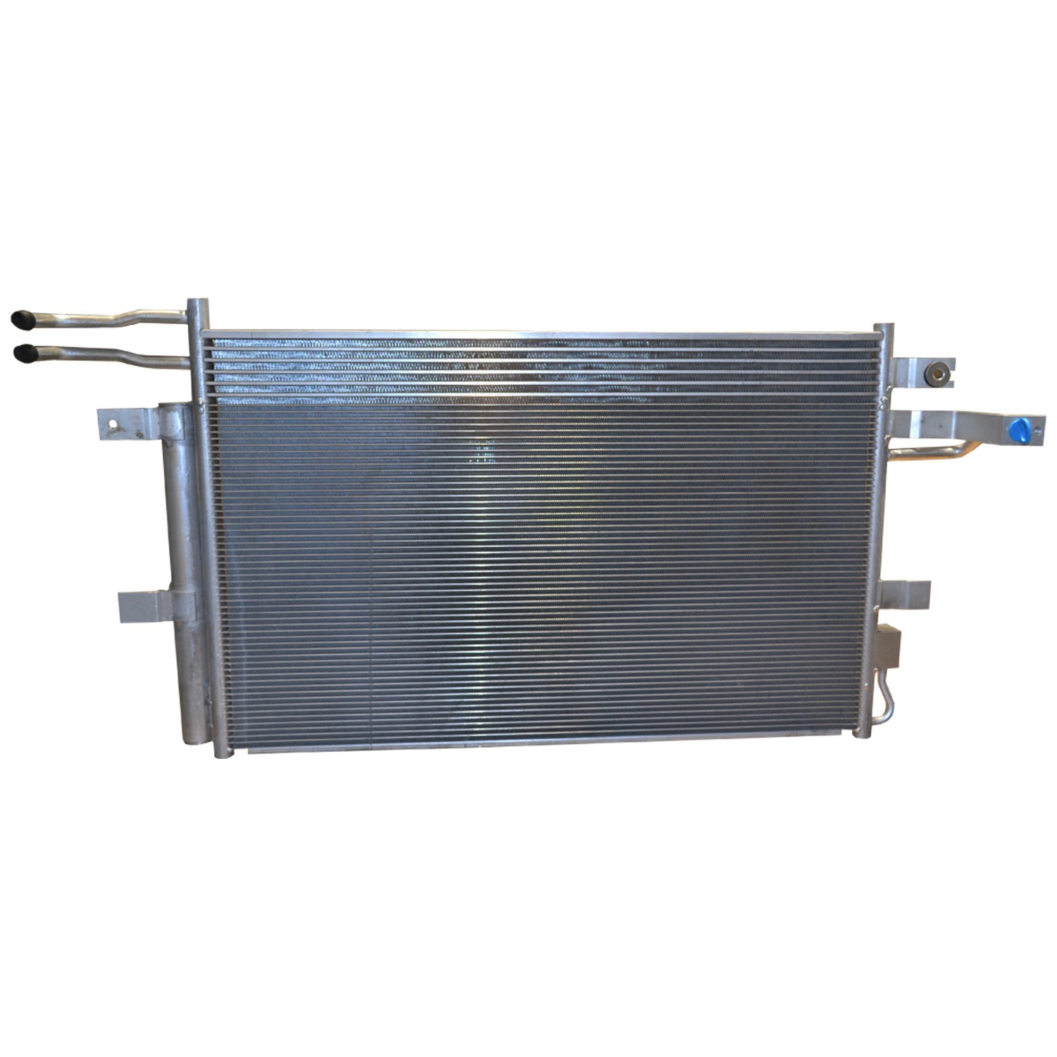 gpd Condenser 4241C