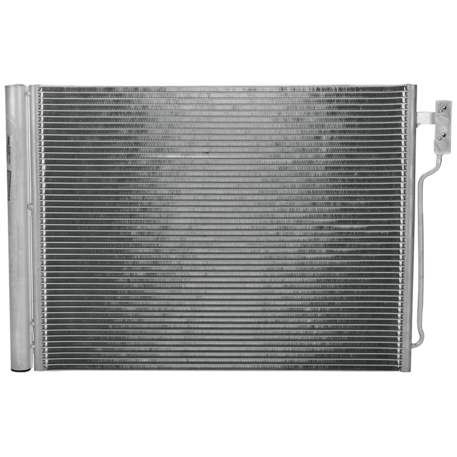gpd Condenser 4242C