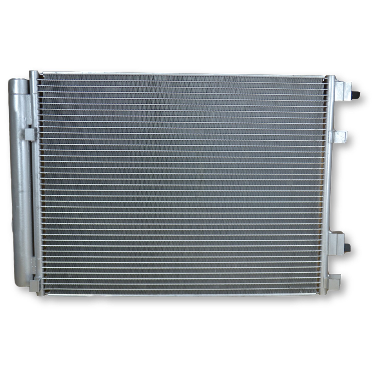 gpd Condenser 4246C
