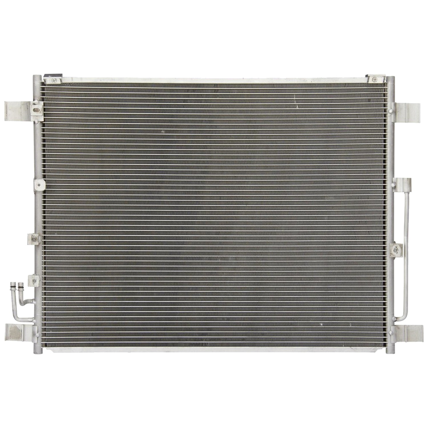gpd Condenser 4279C