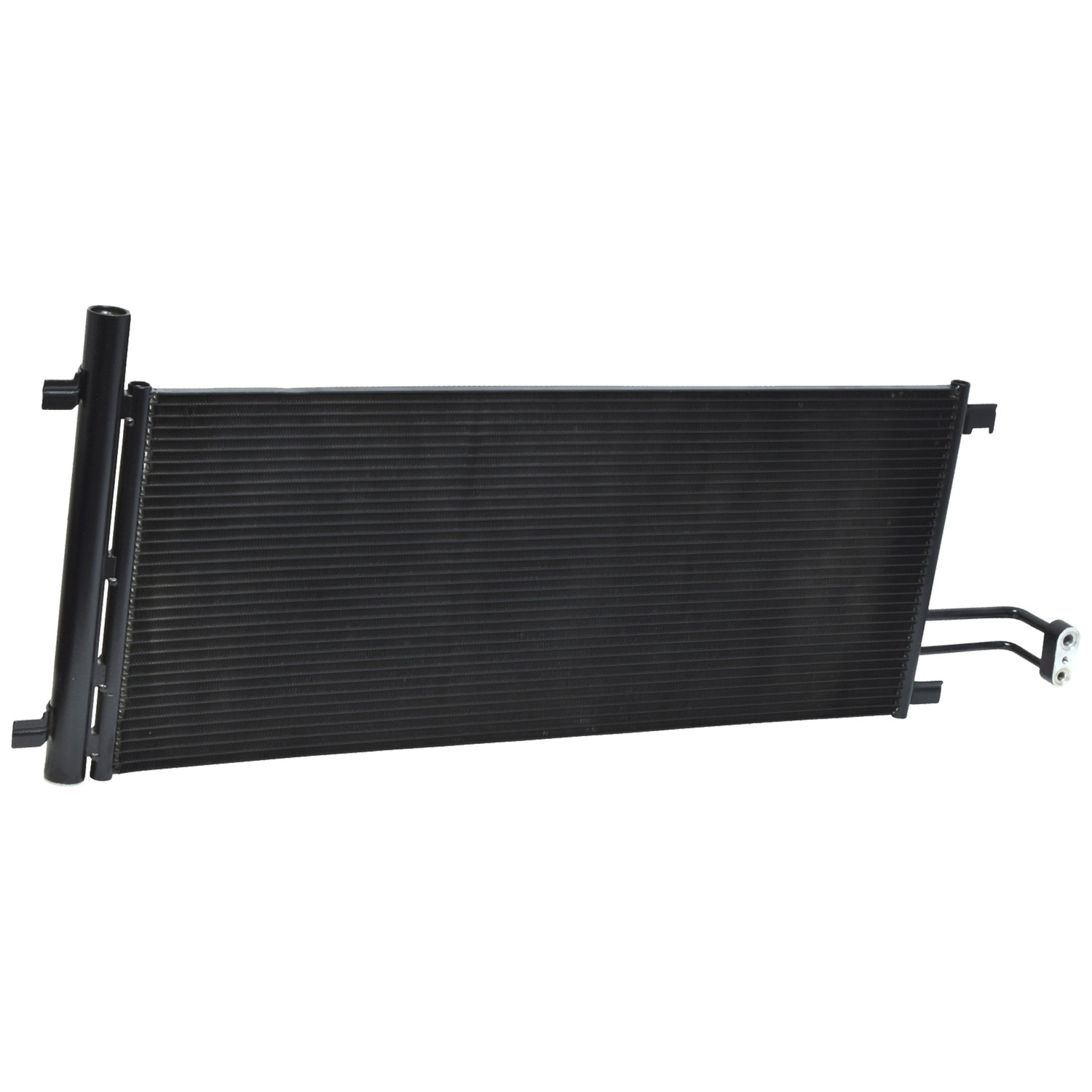 gpd Condenser 4282C