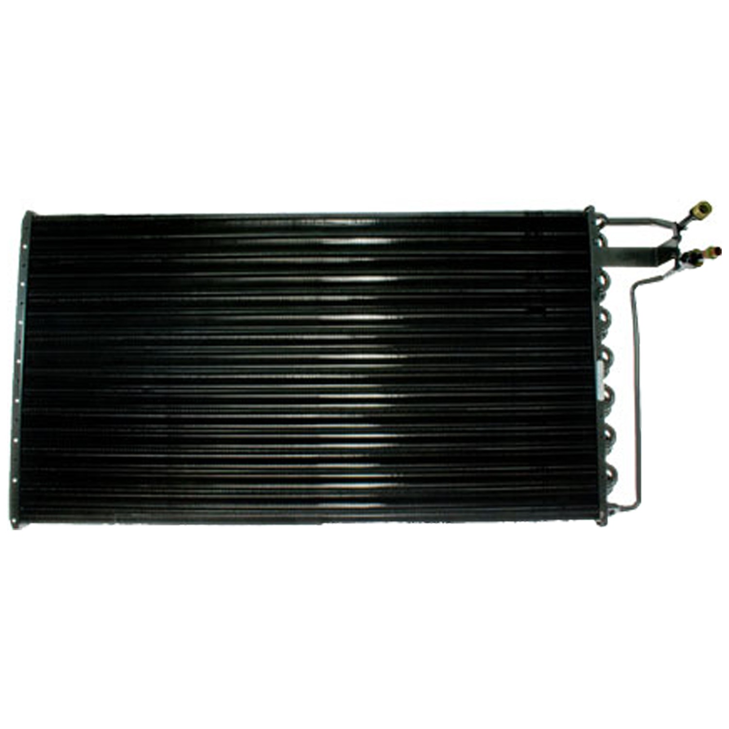 gpd Condenser 4290C
