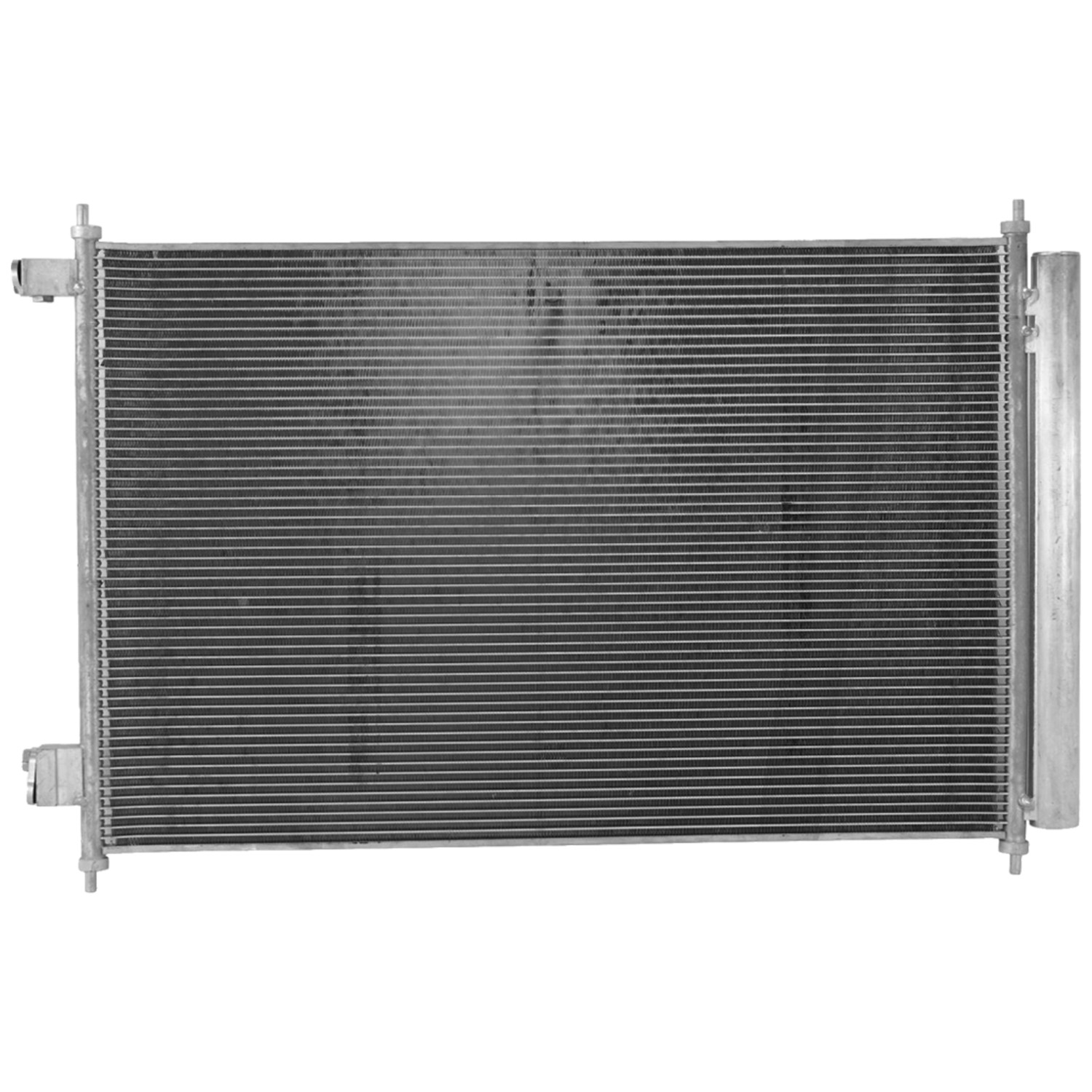 gpd Condenser 4291C