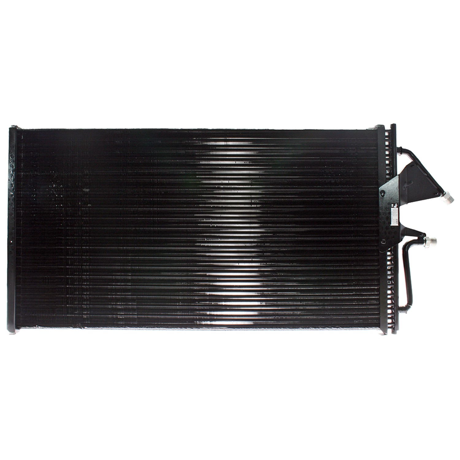gpd Condenser 4295C