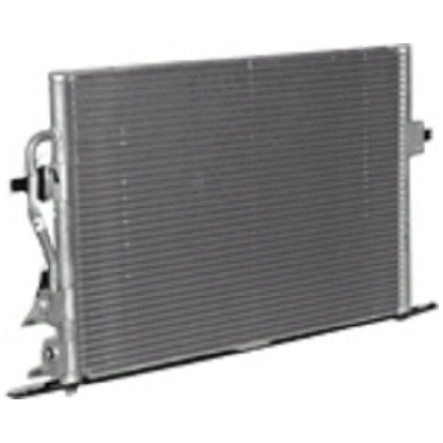 gpd Condenser 4312C