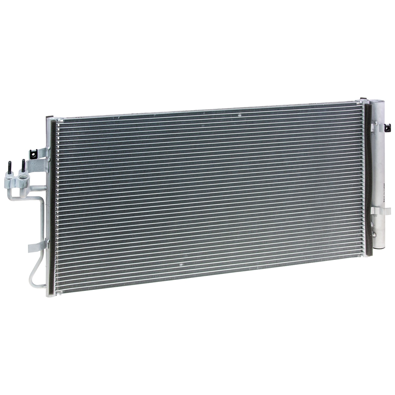 gpd Condenser 4326C