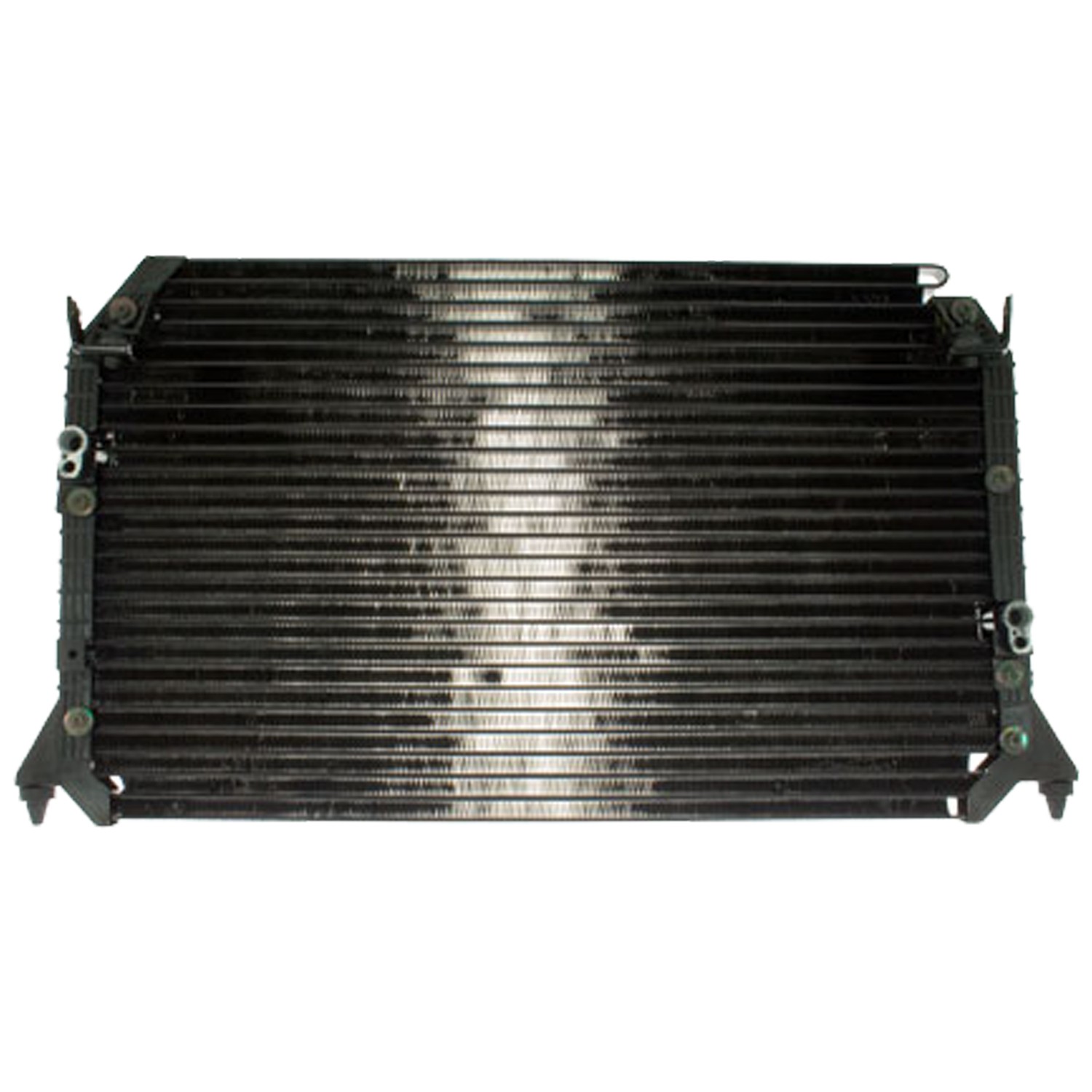 gpd Condenser 4345C
