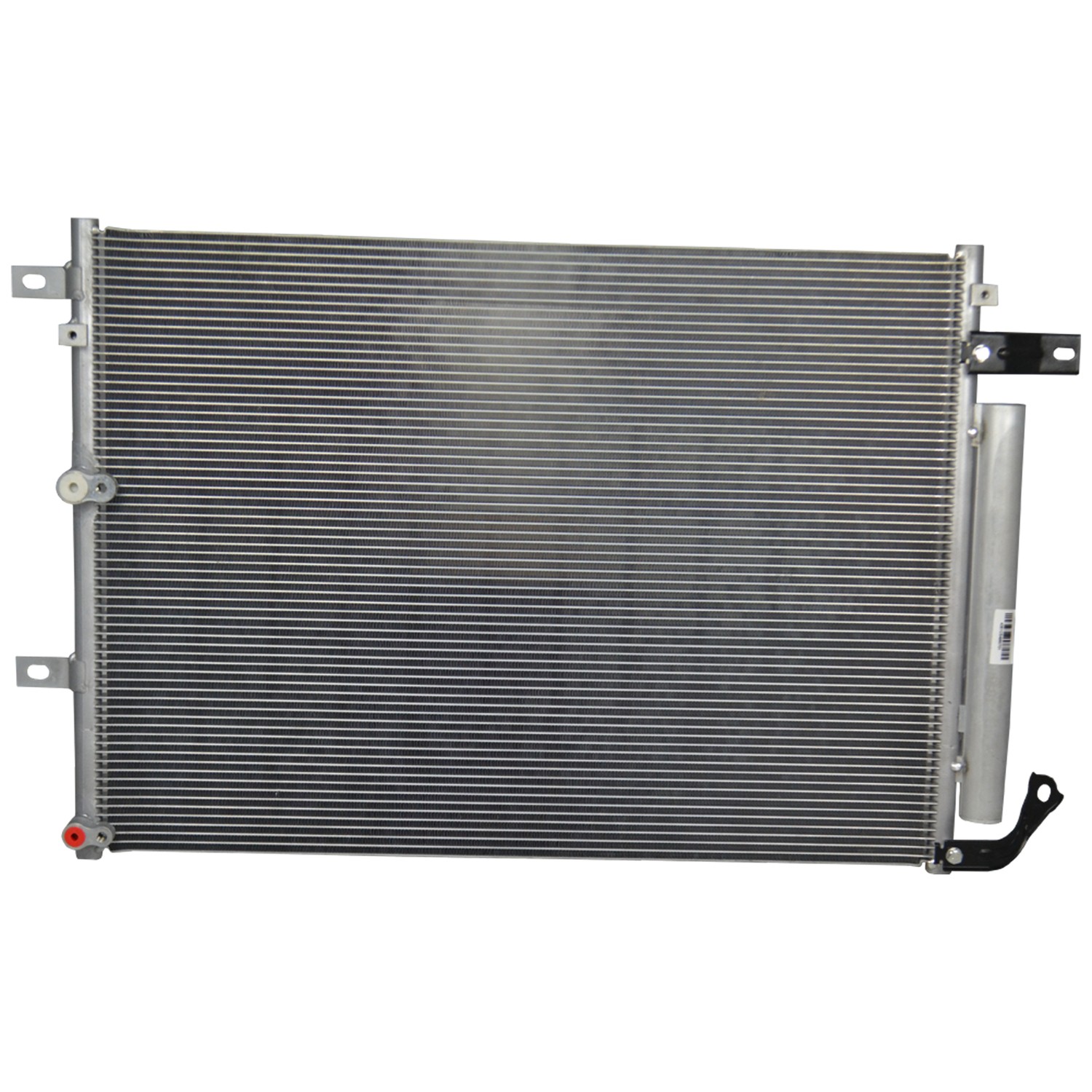 gpd Condenser 4361C