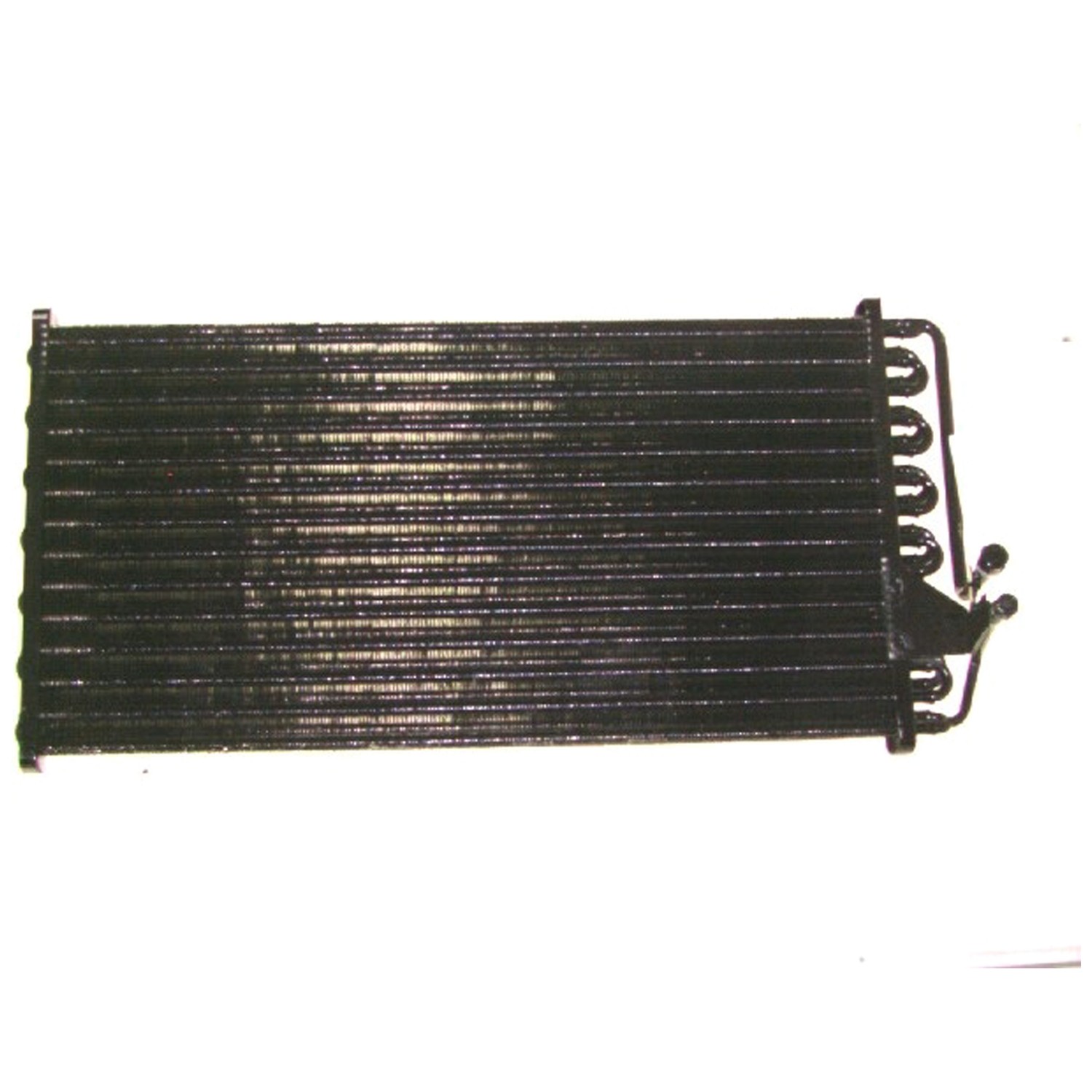 gpd Condenser 4367C