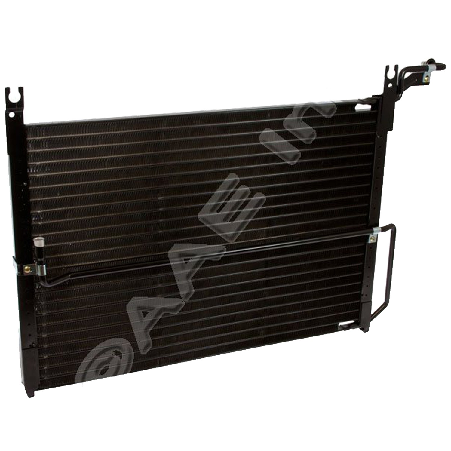 gpd Condenser 4375C