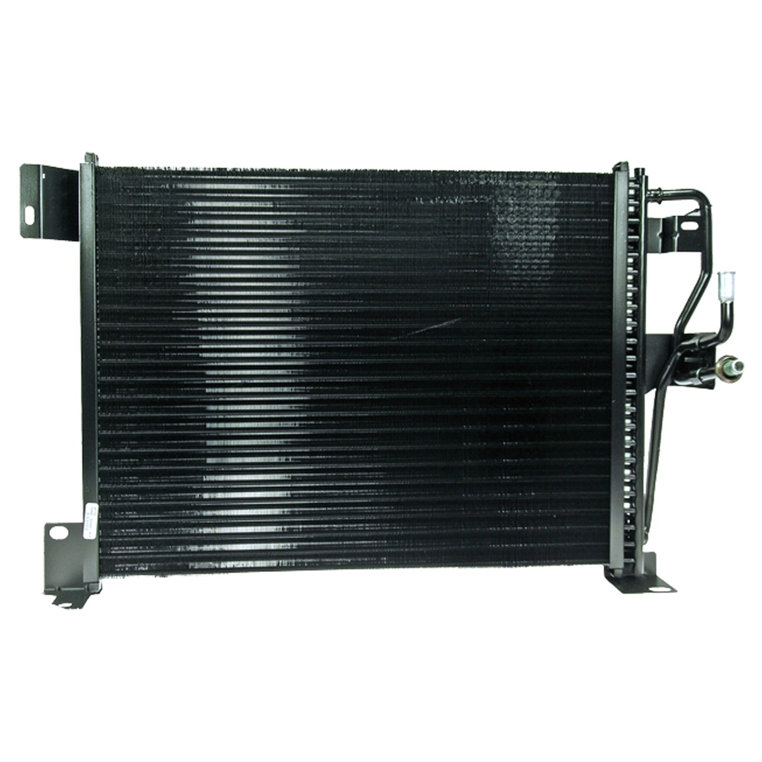 gpd Condenser 4379C