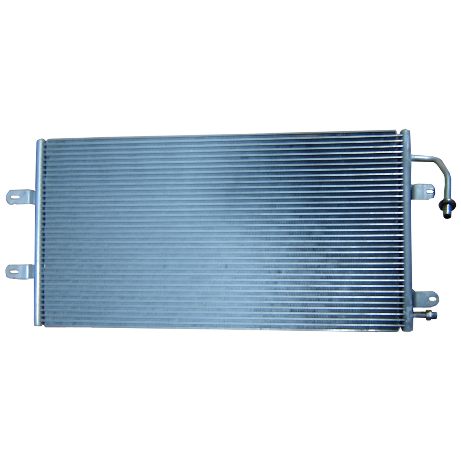 gpd Condenser 4380C