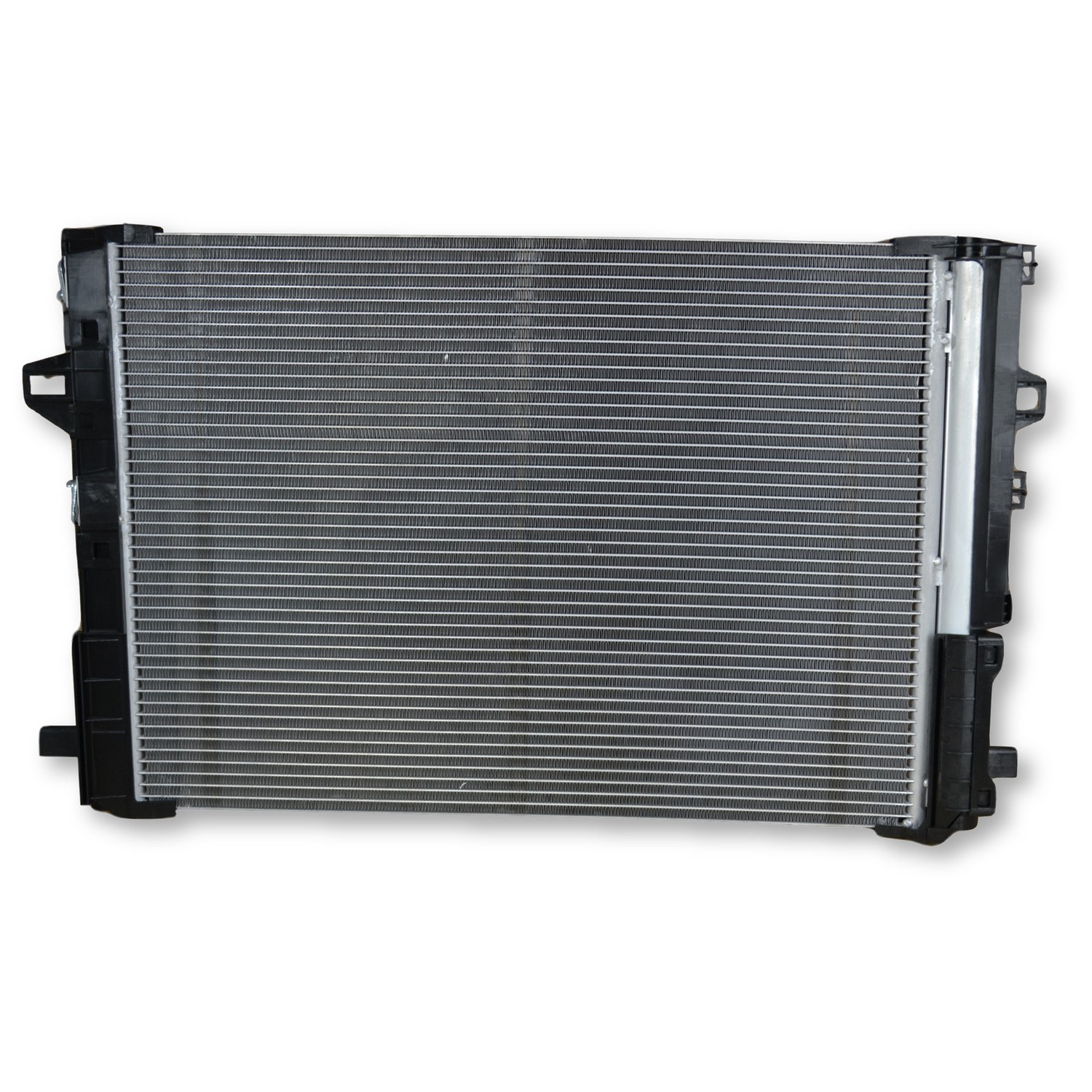 gpd Condenser 4389C