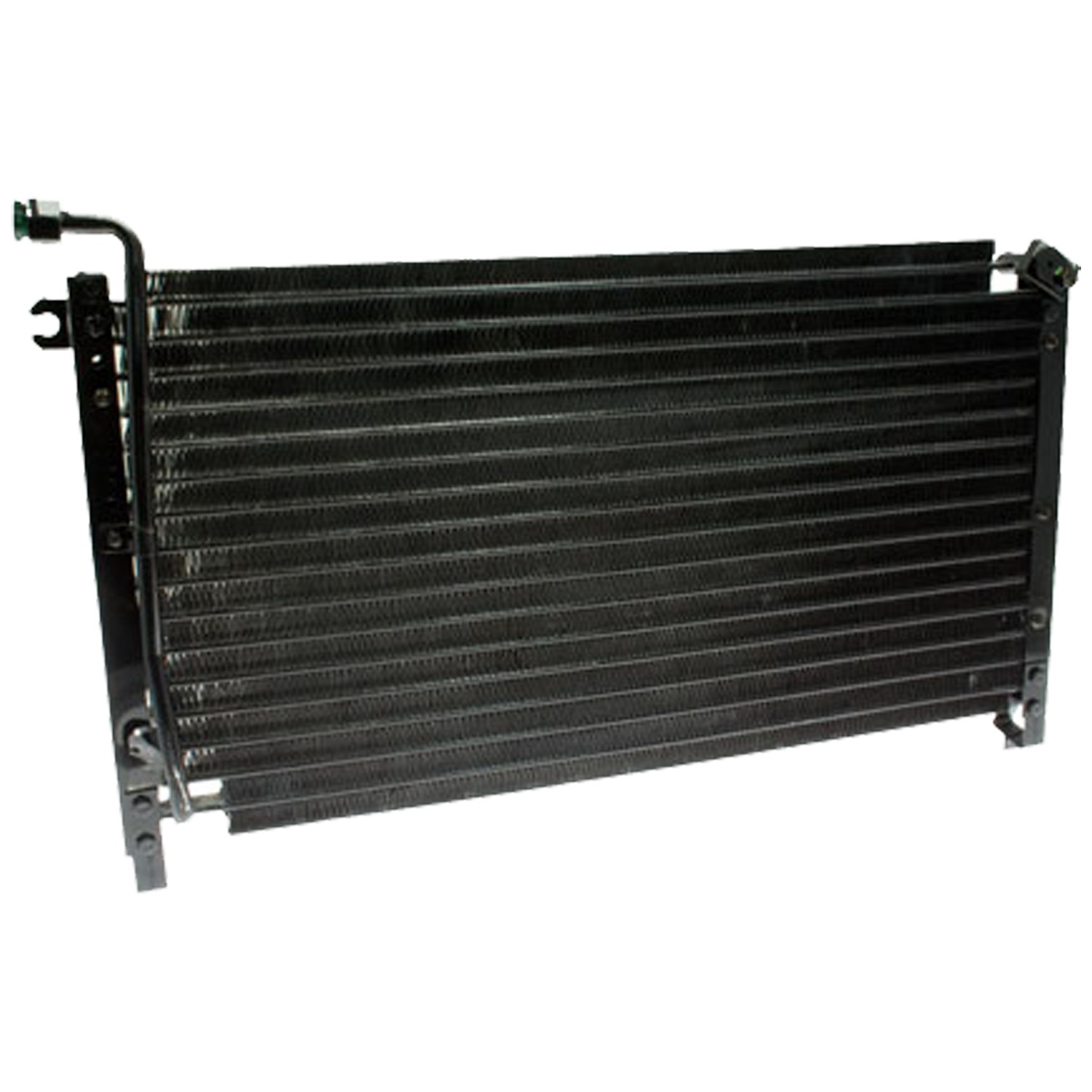 gpd Condenser 4390C