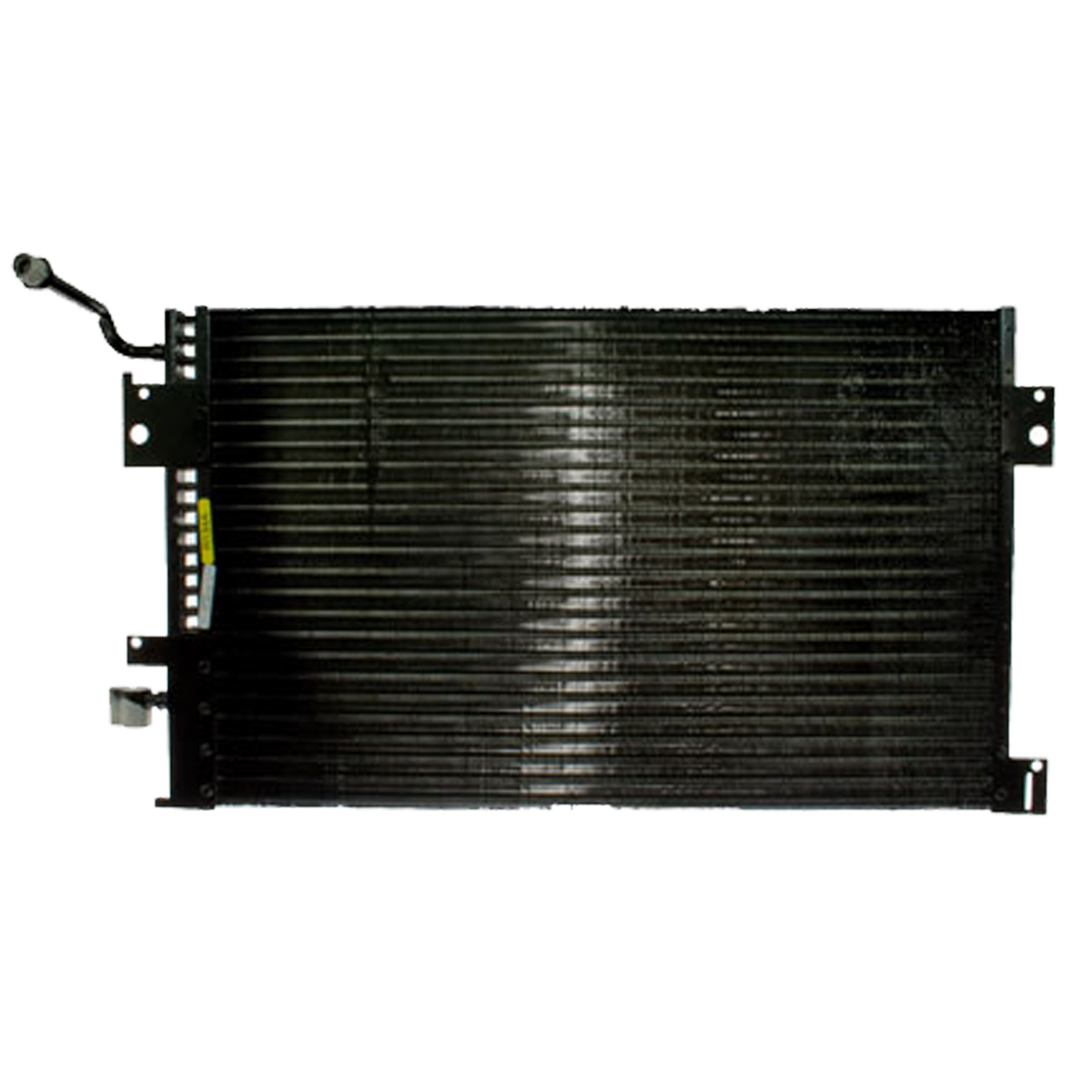 gpd Condenser 4393C