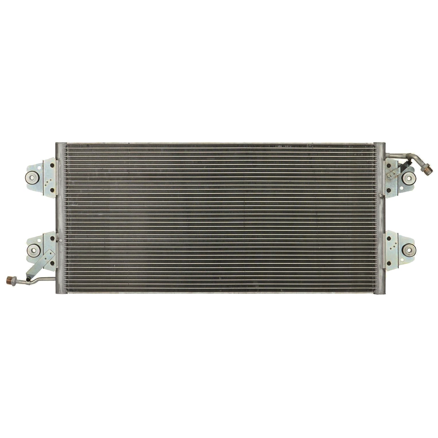 gpd Condenser 4395C