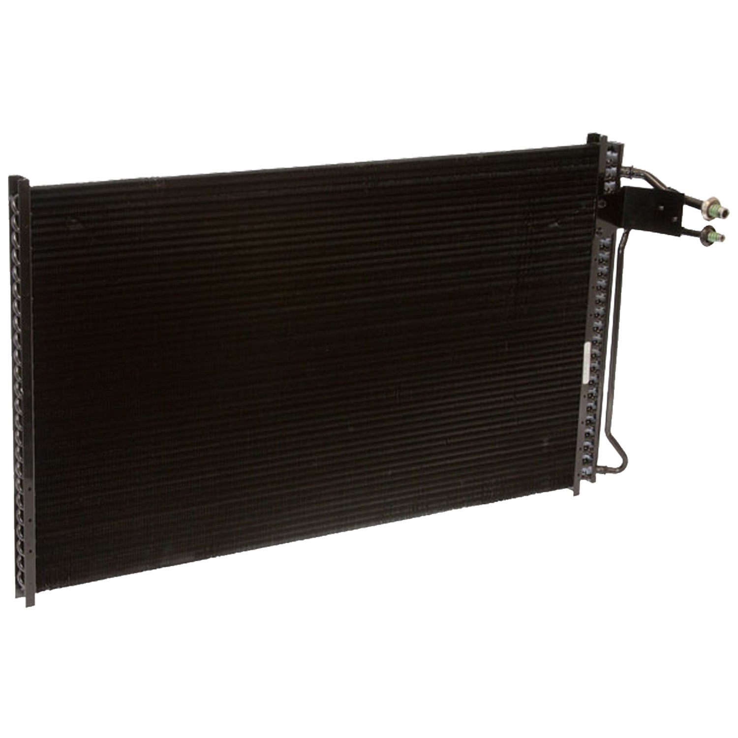 gpd Condenser 4413C