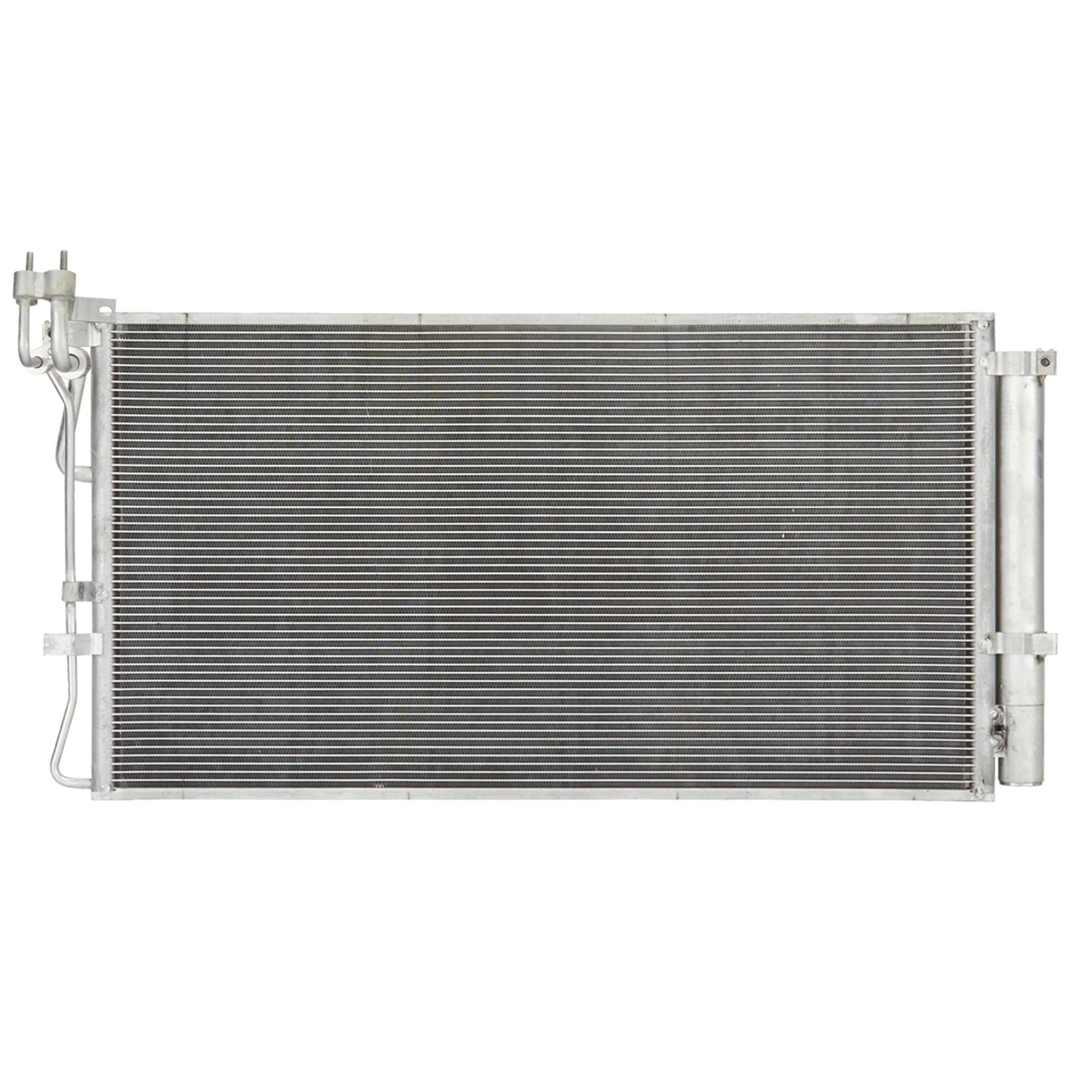 gpd Condenser 4424C