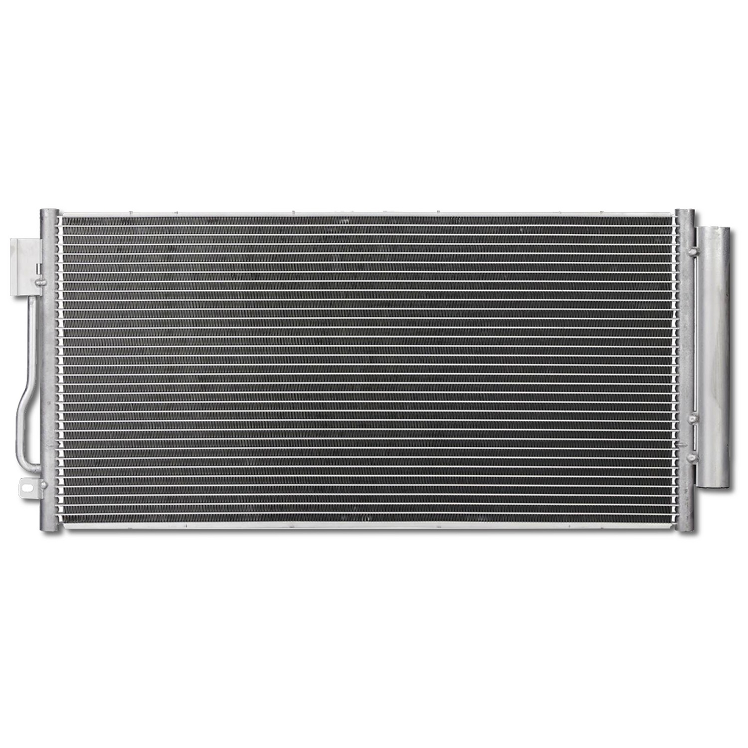 gpd Condenser 4429C