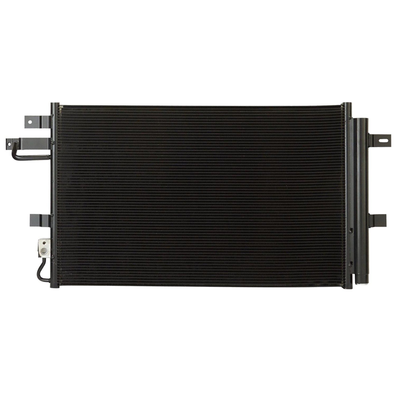 gpd Condenser 4435C