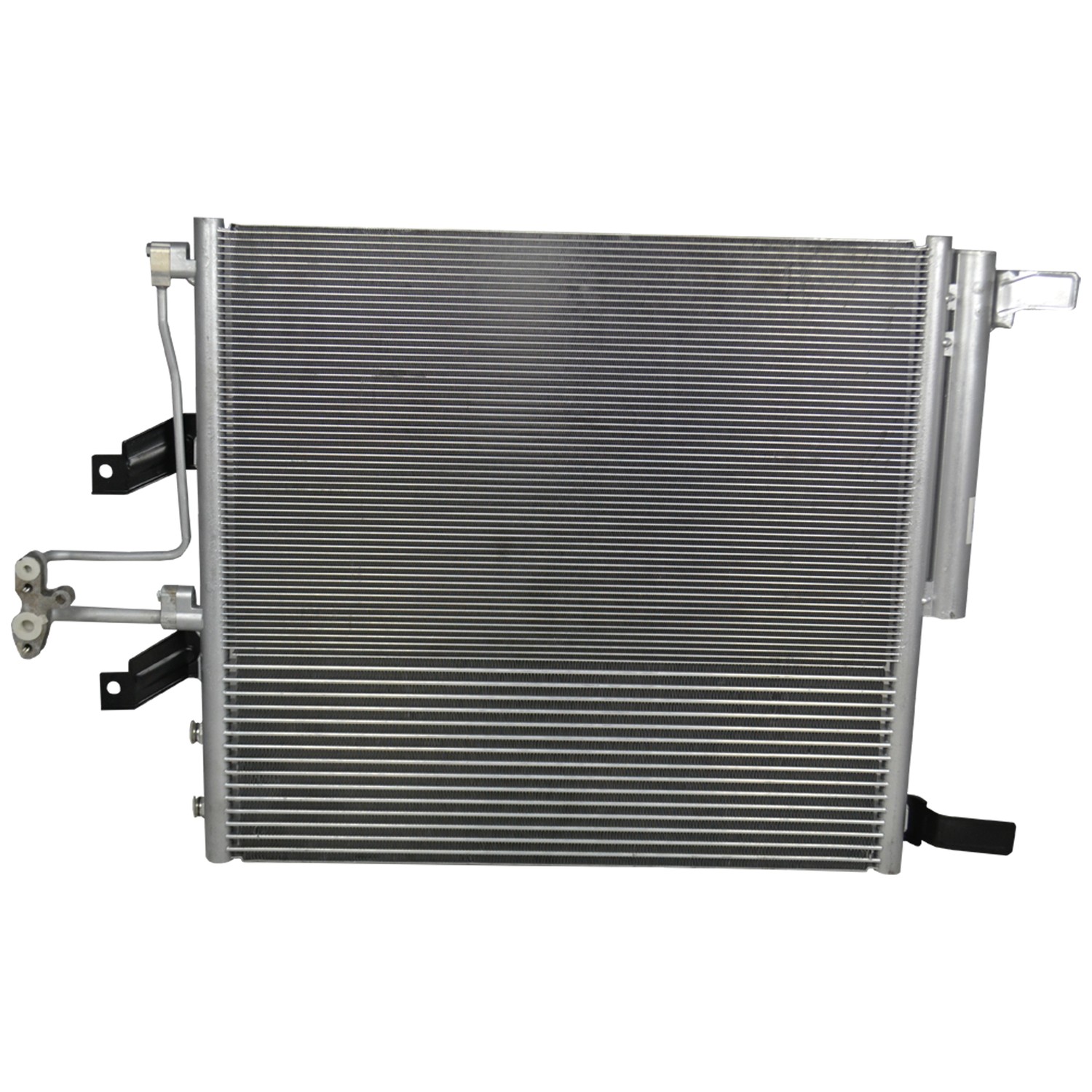 gpd Condenser 4436C