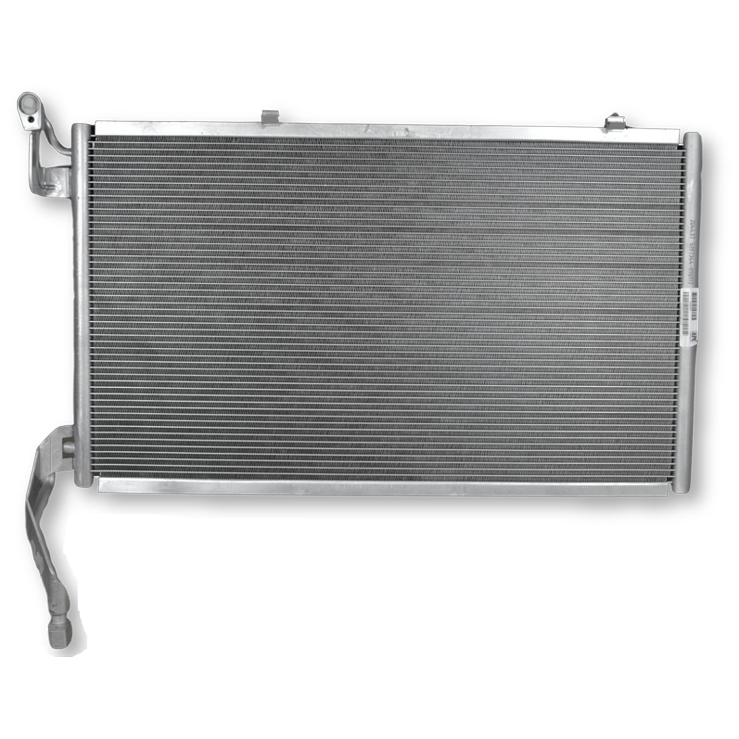 gpd Condenser 4437C