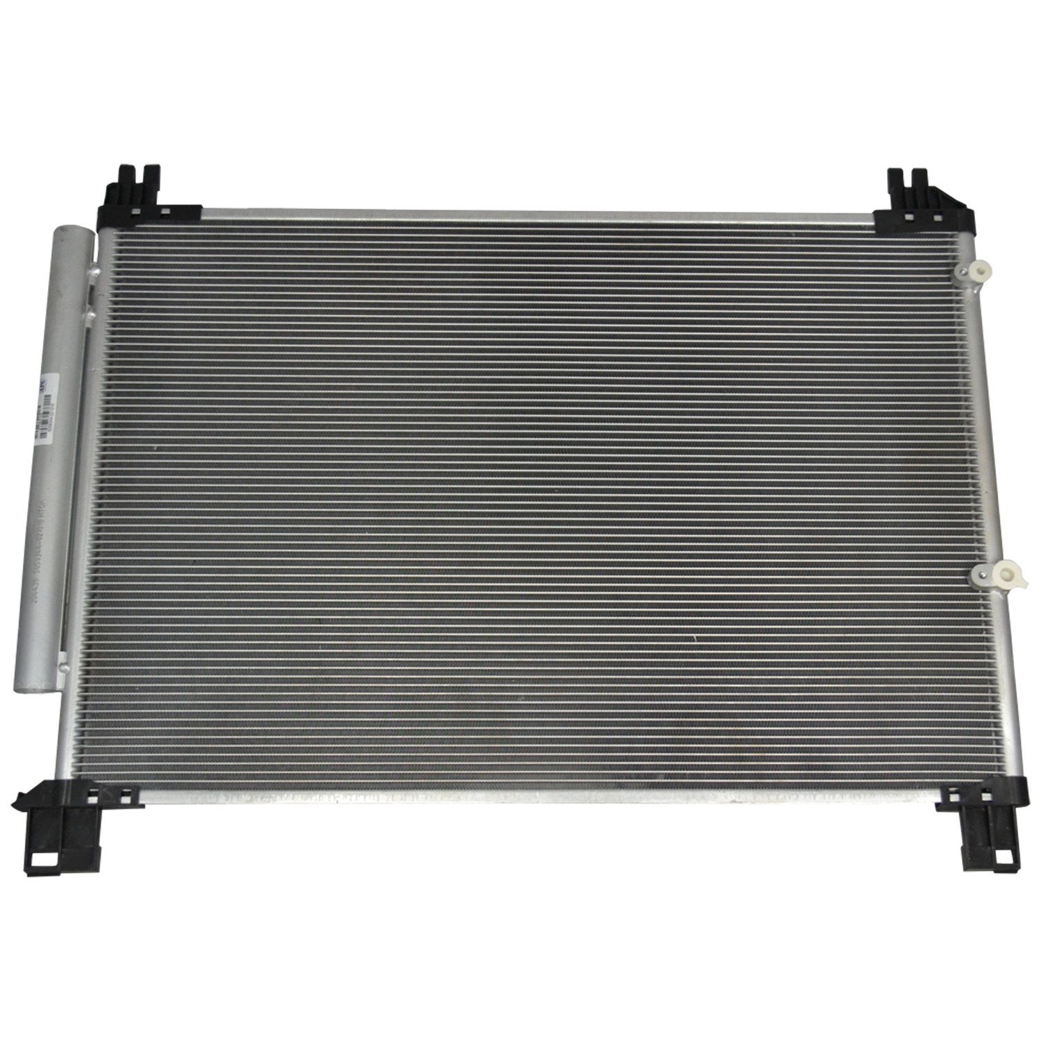 gpd Condenser 4439C