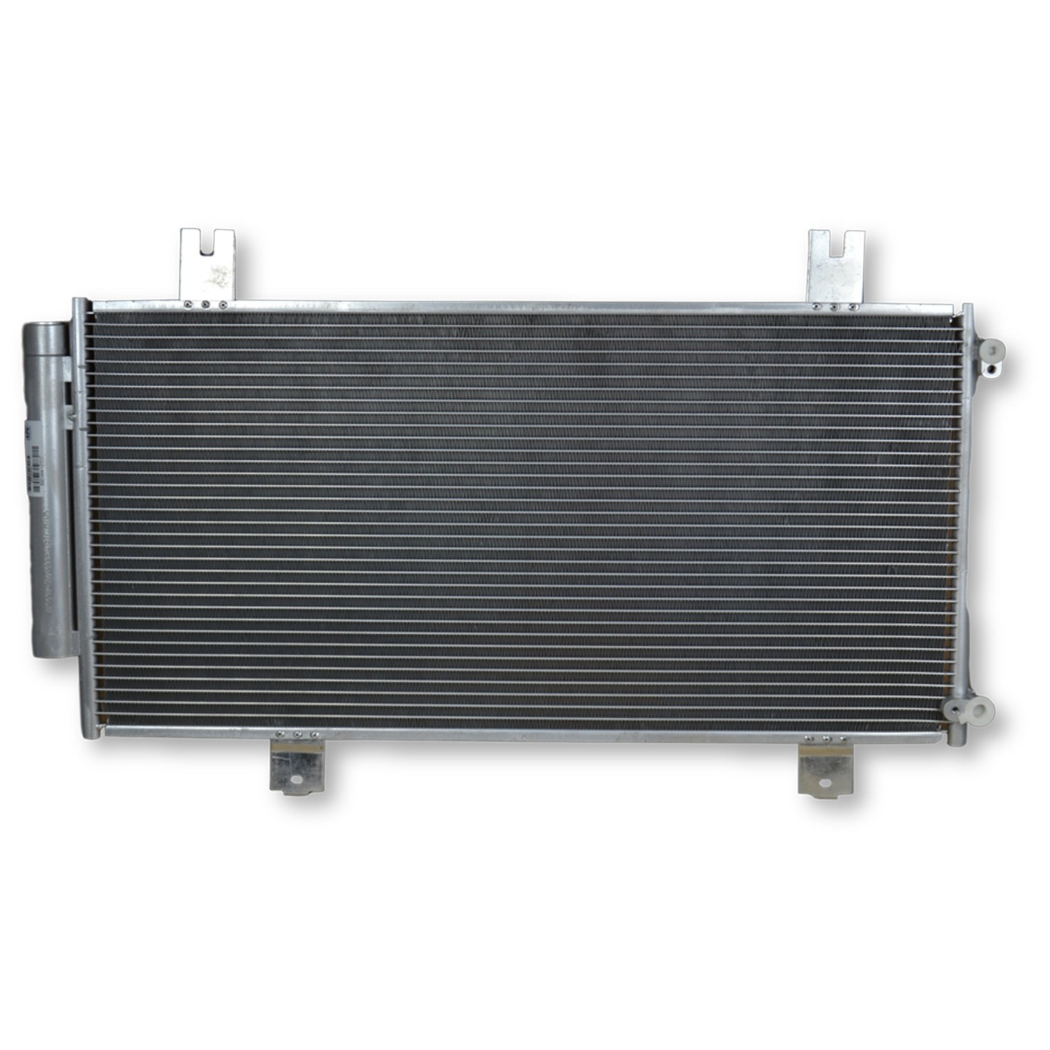 gpd Condenser 4441C