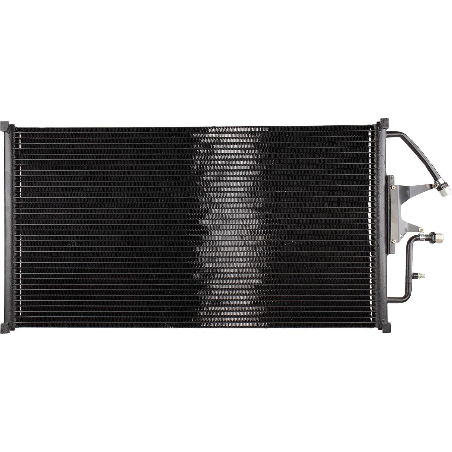 CONDENSER