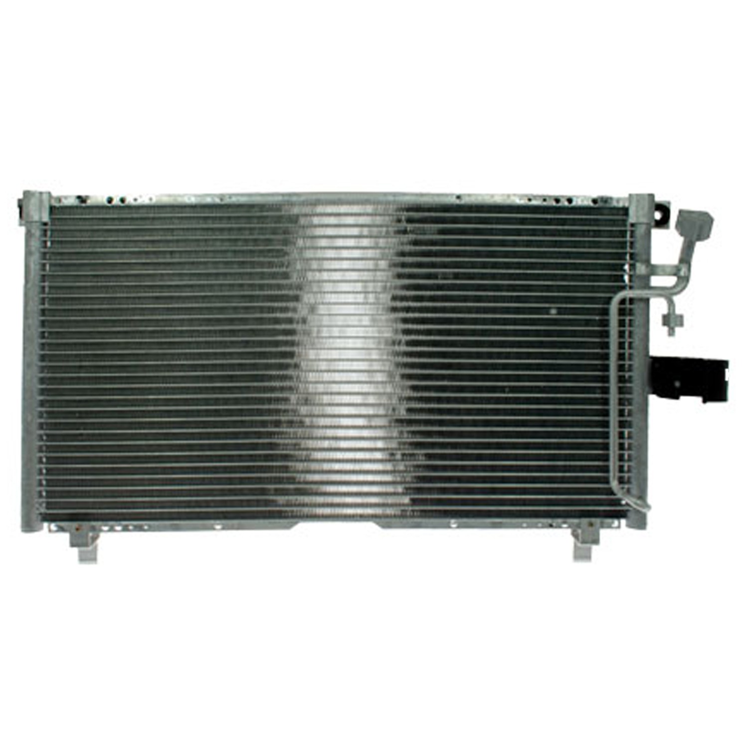 gpd Condenser 4446C