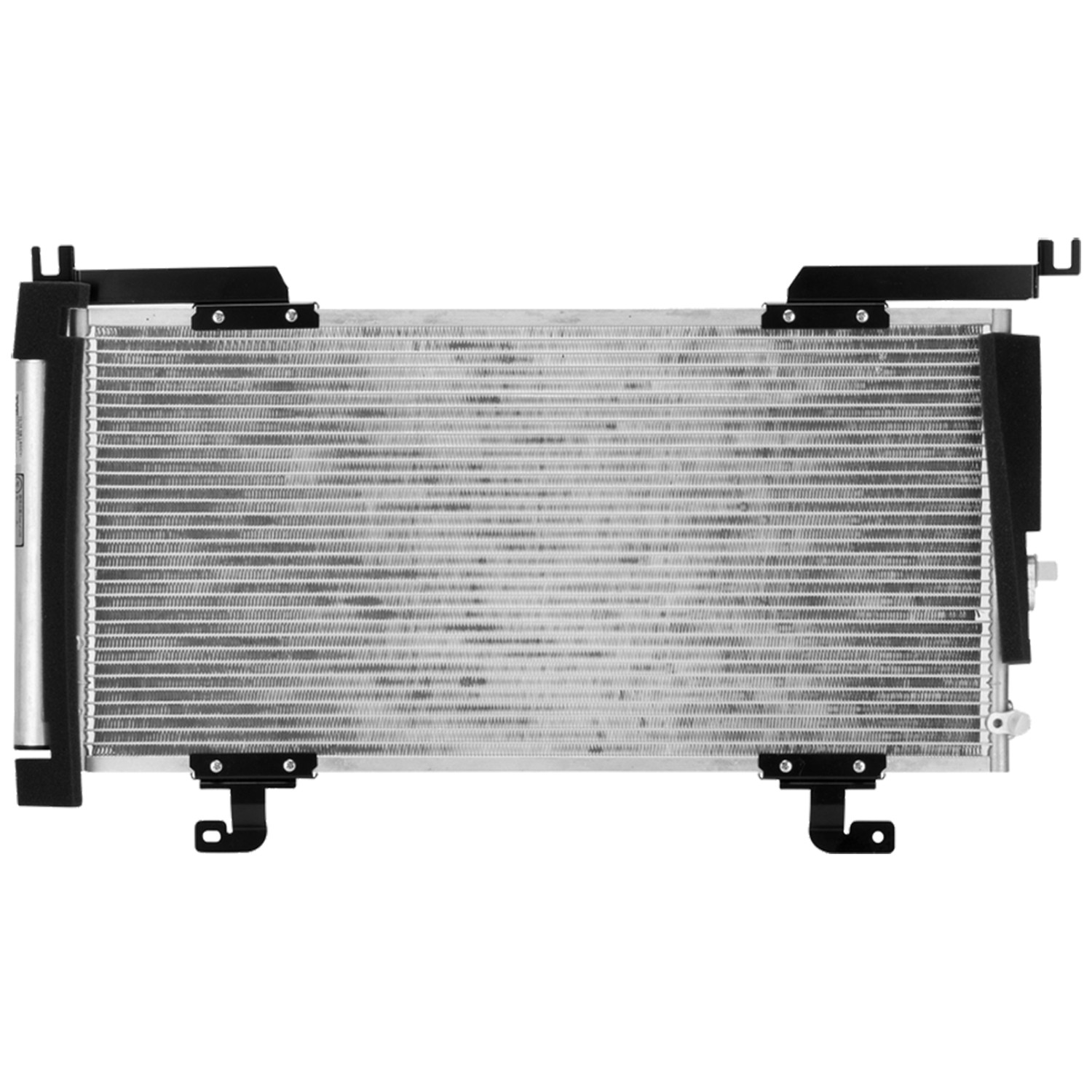 gpd Condenser 4454C