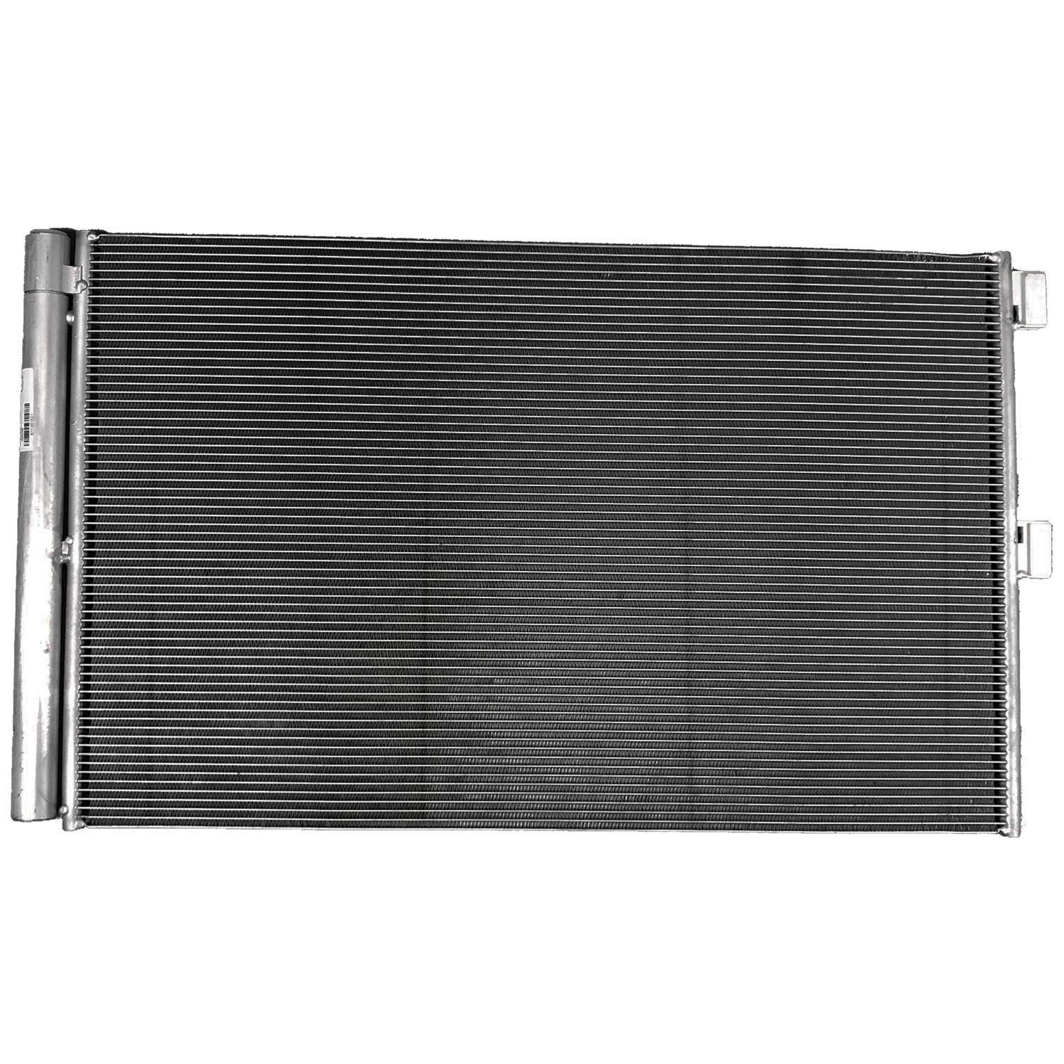 gpd Condenser 4469C