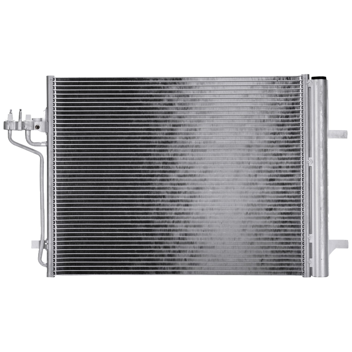 gpd Condenser 4480C