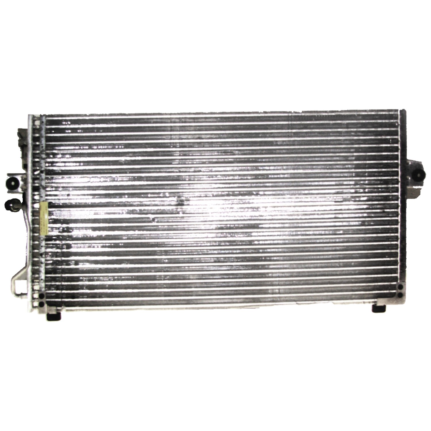 gpd Condenser 4486C