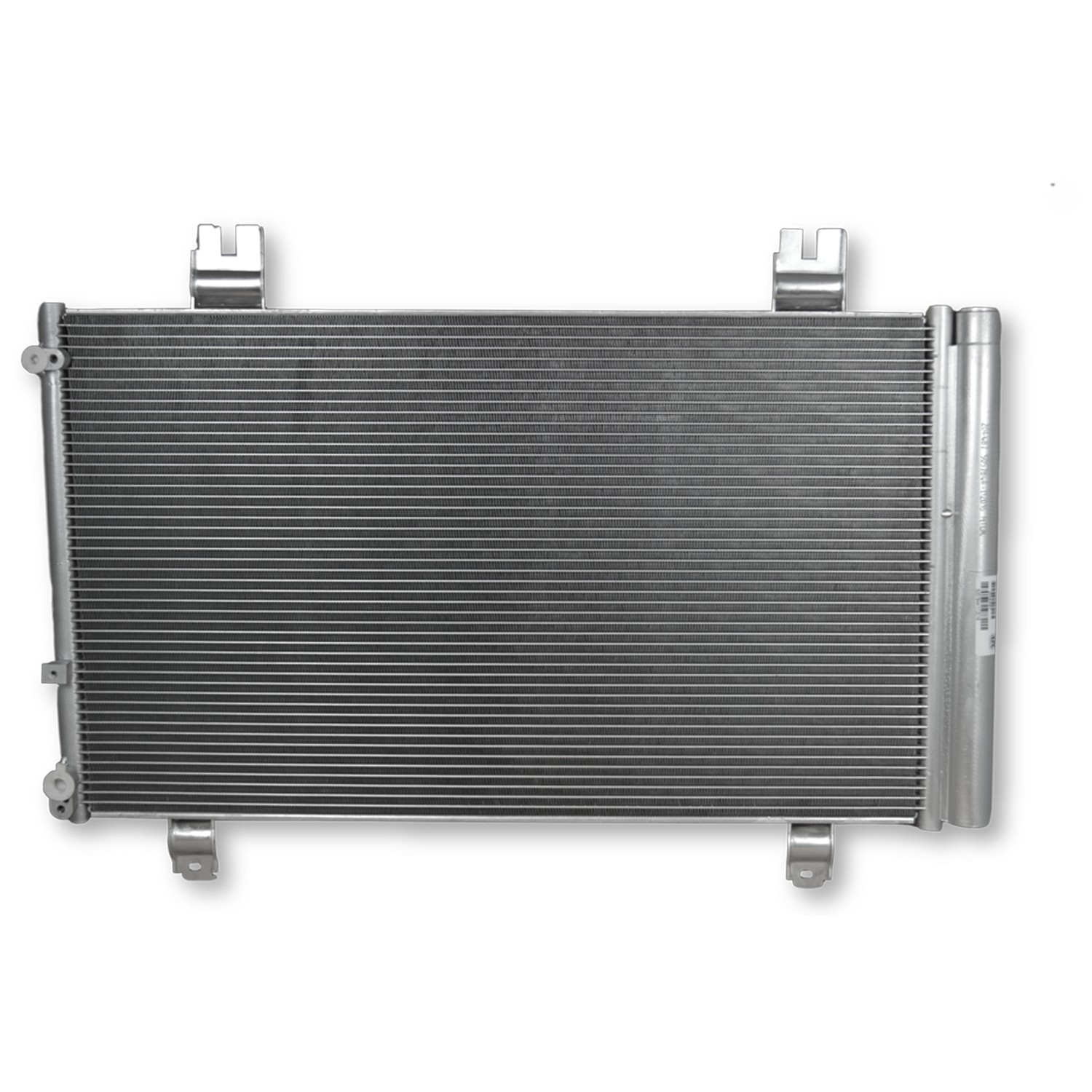 gpd Condenser 4487C