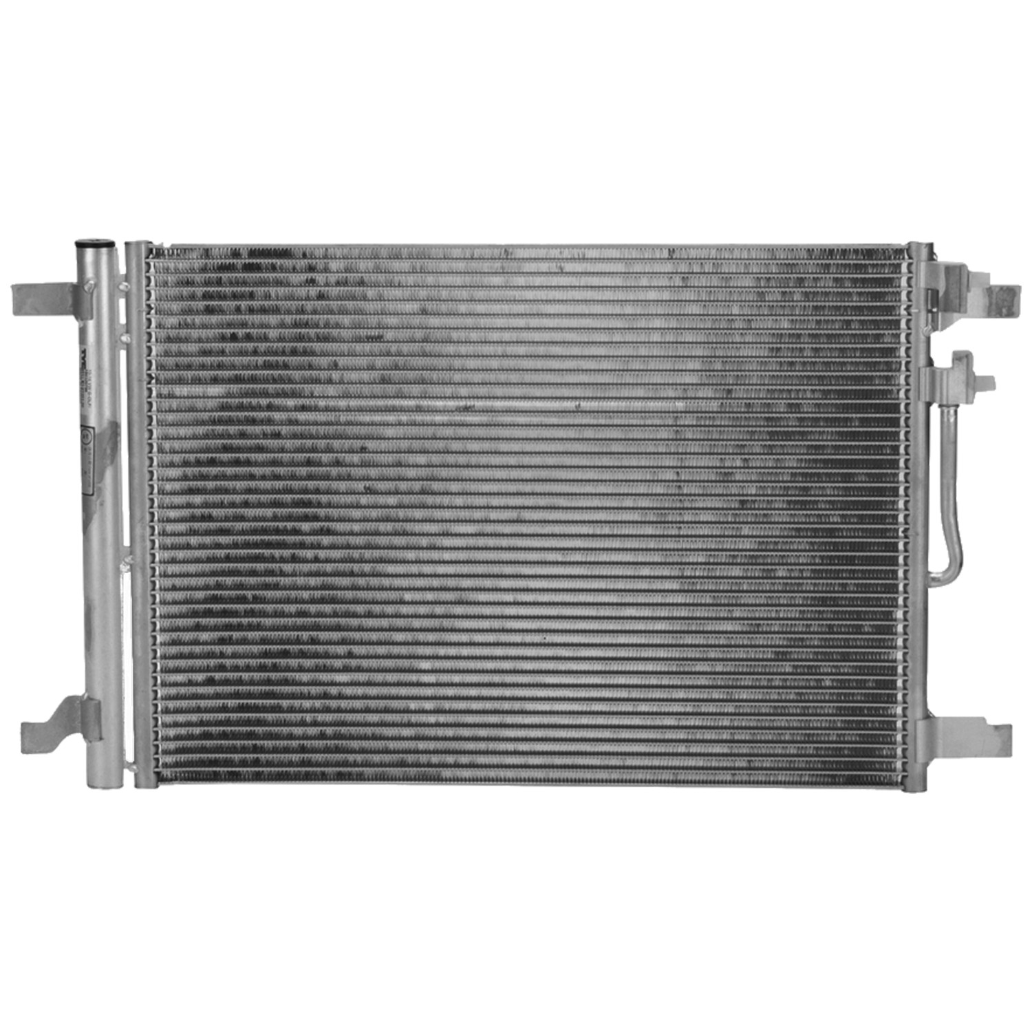gpd Condenser 4513C